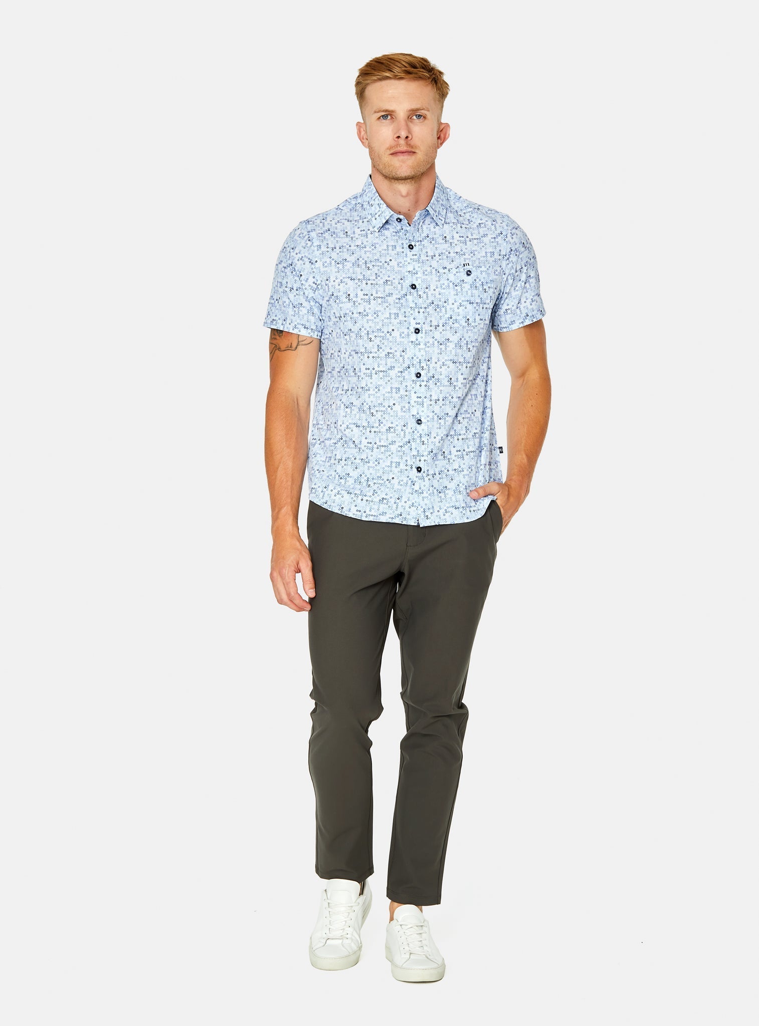 blue-7354