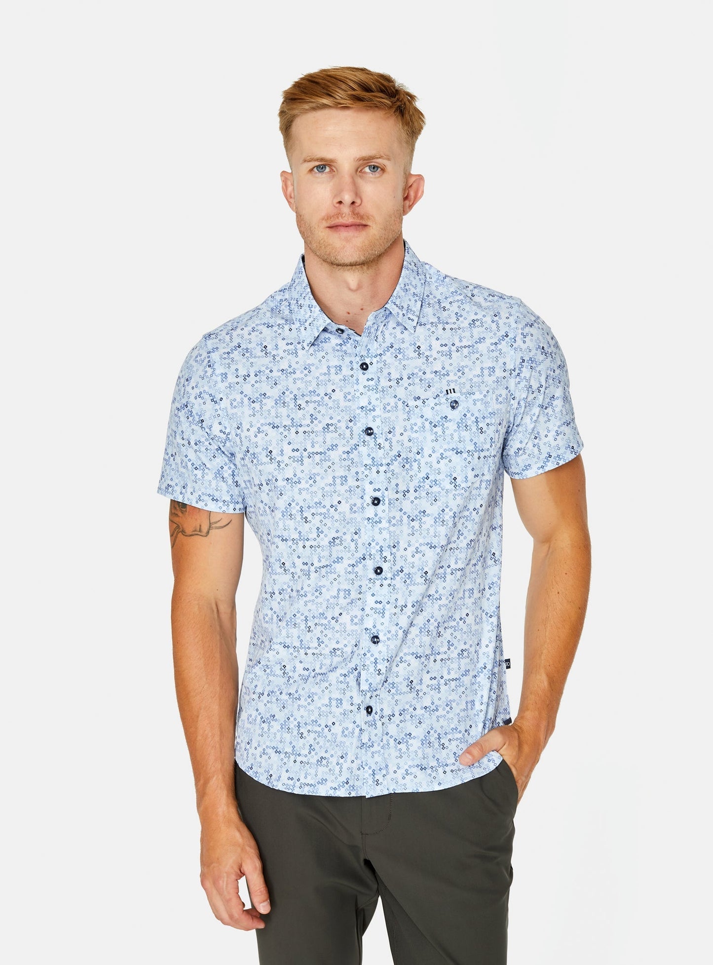 blue-7354