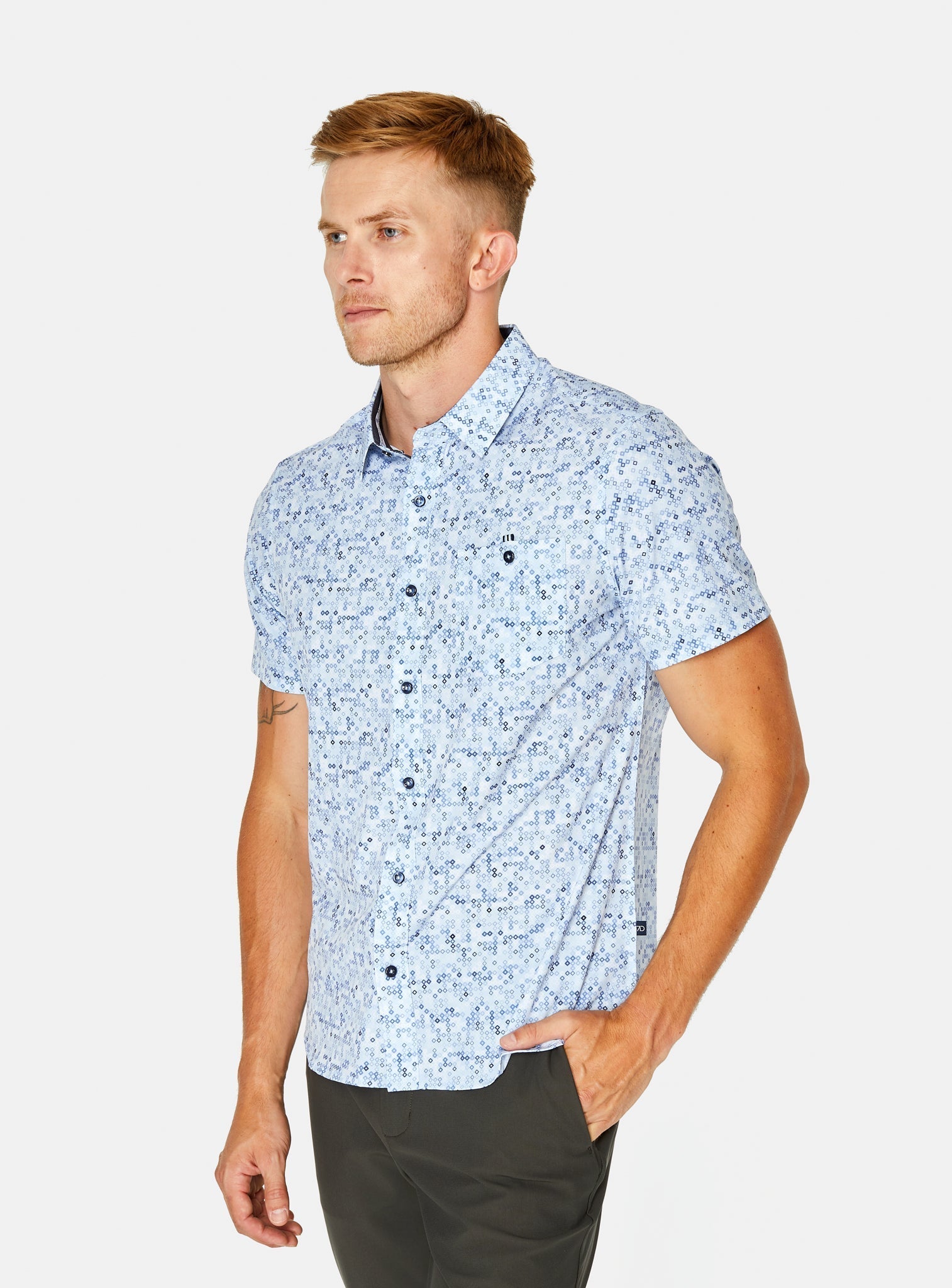 blue-7354