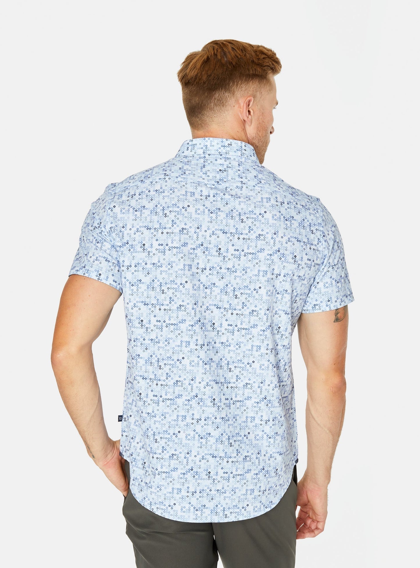 blue-7354
