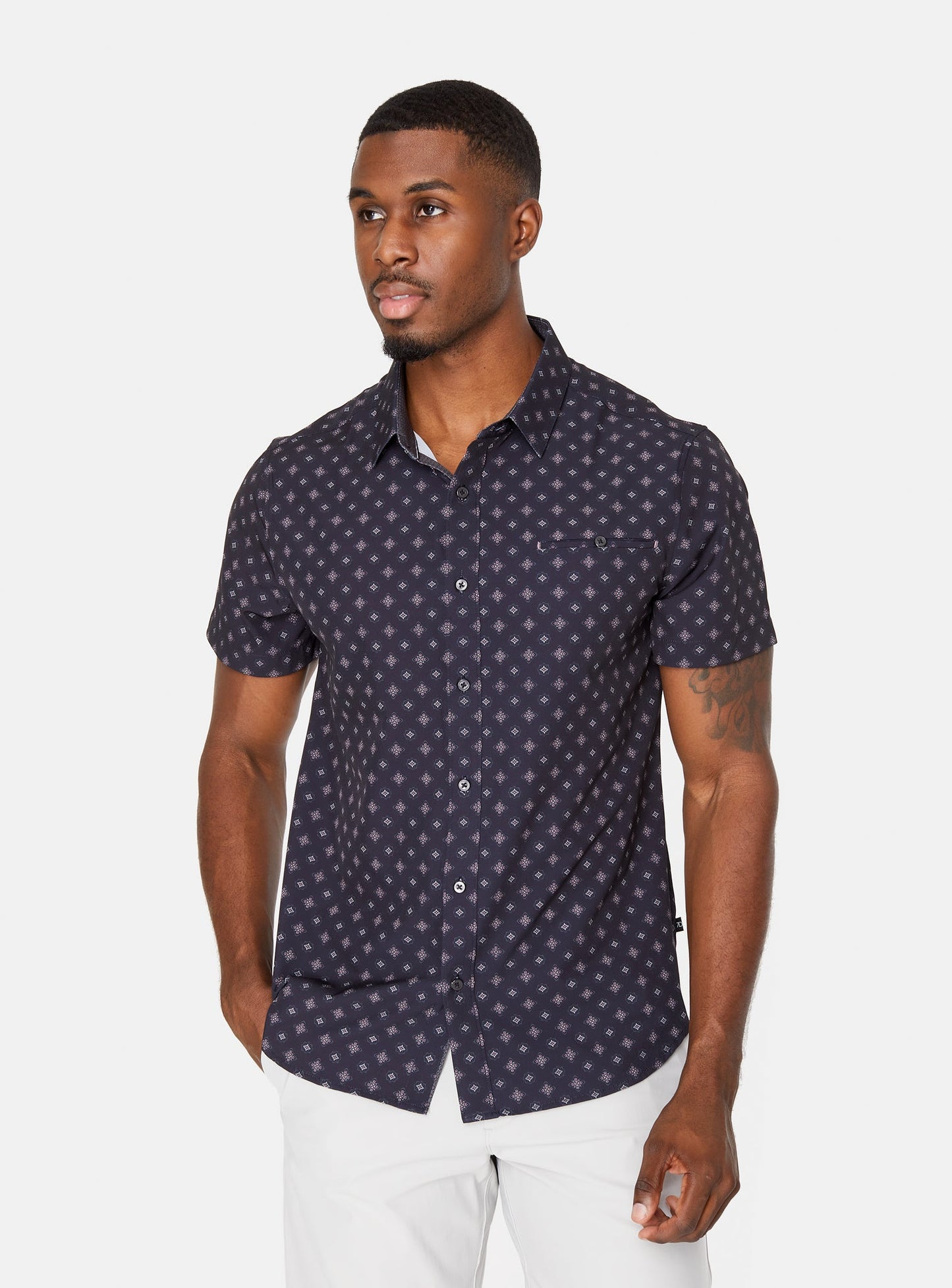 black-7359