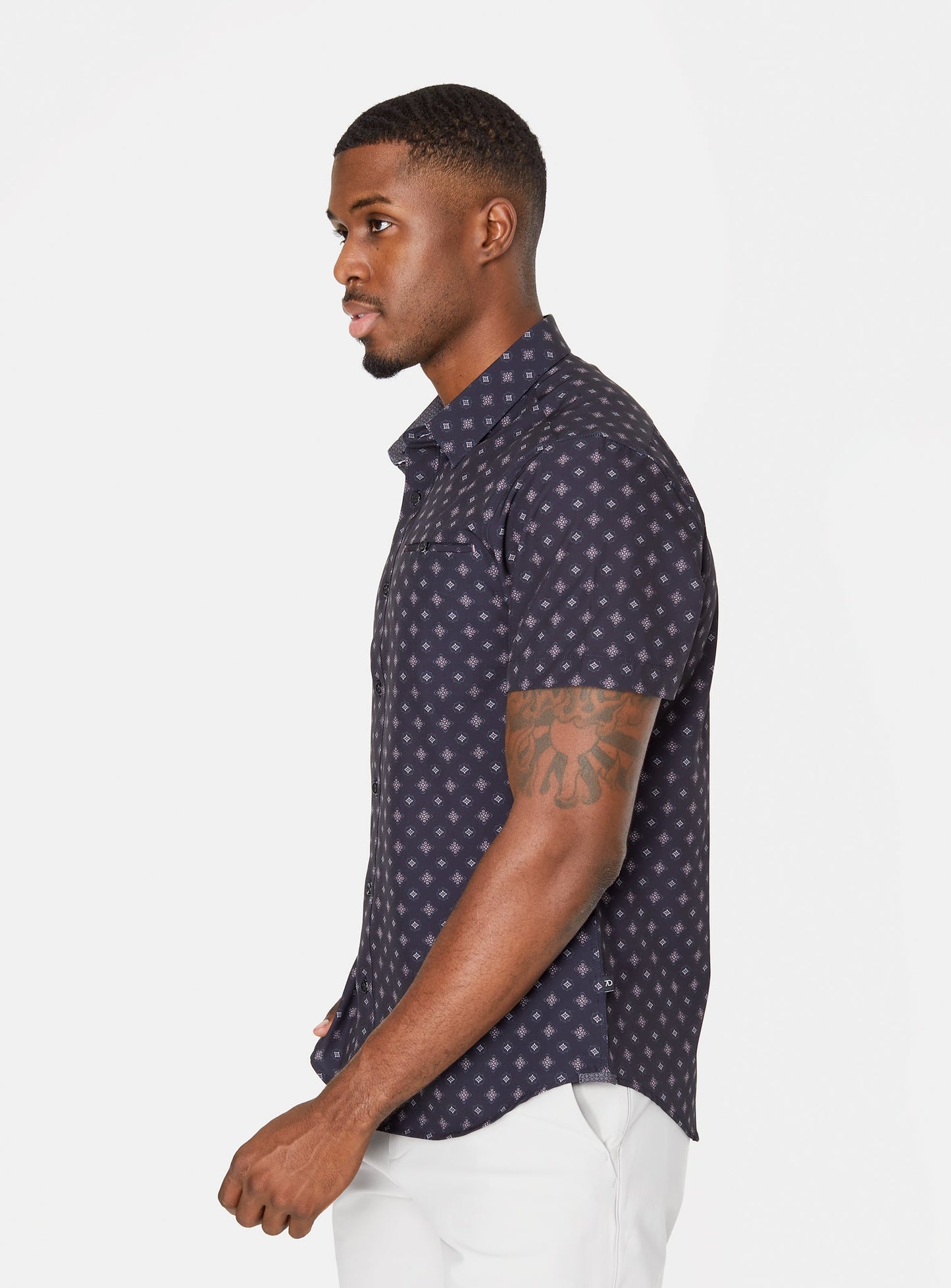 black-7359