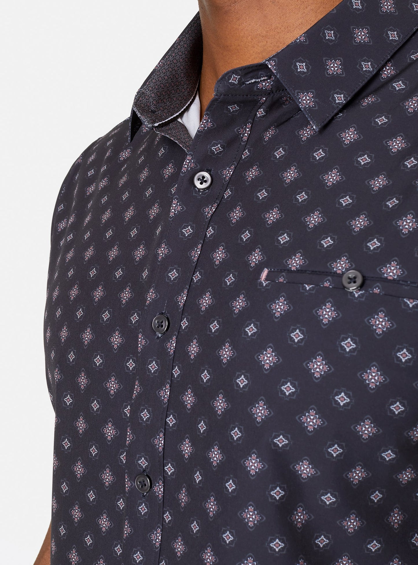 black-7359