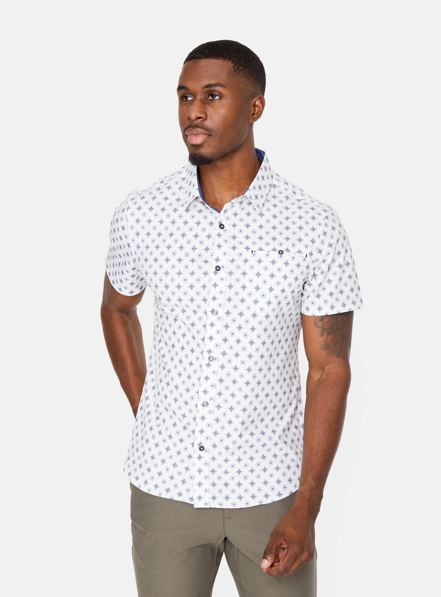 off-white-7359