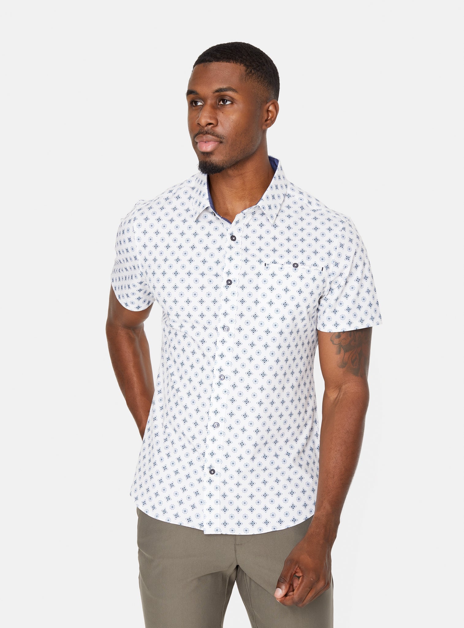 off-white-7359