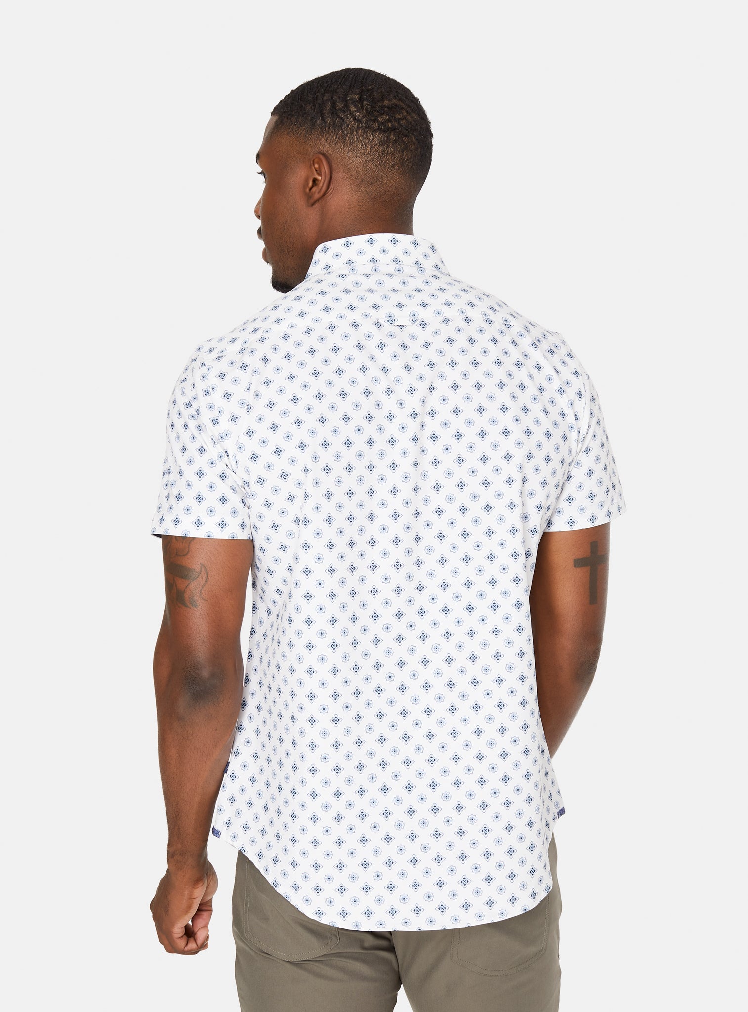 off-white-7359