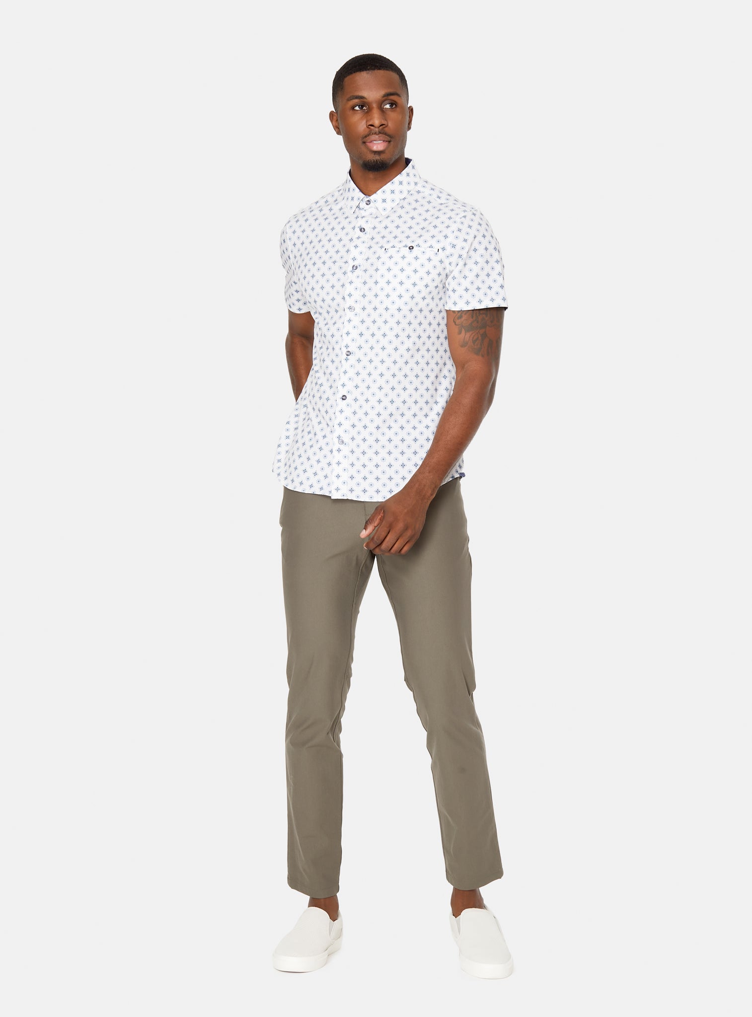 off-white-7359