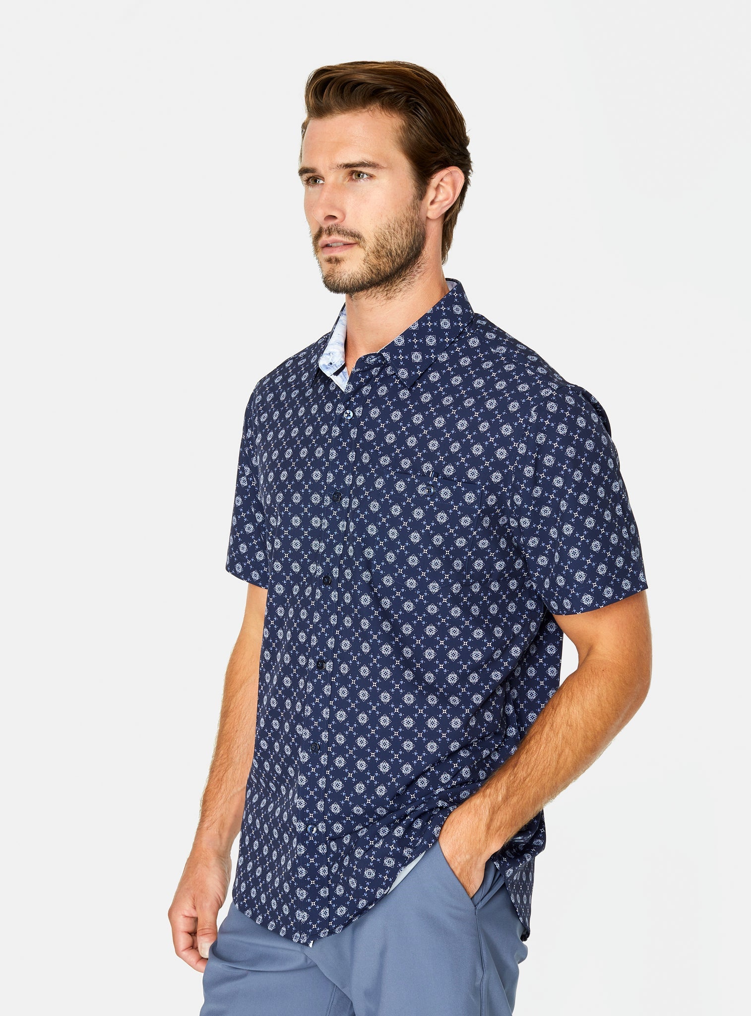 navy-7362