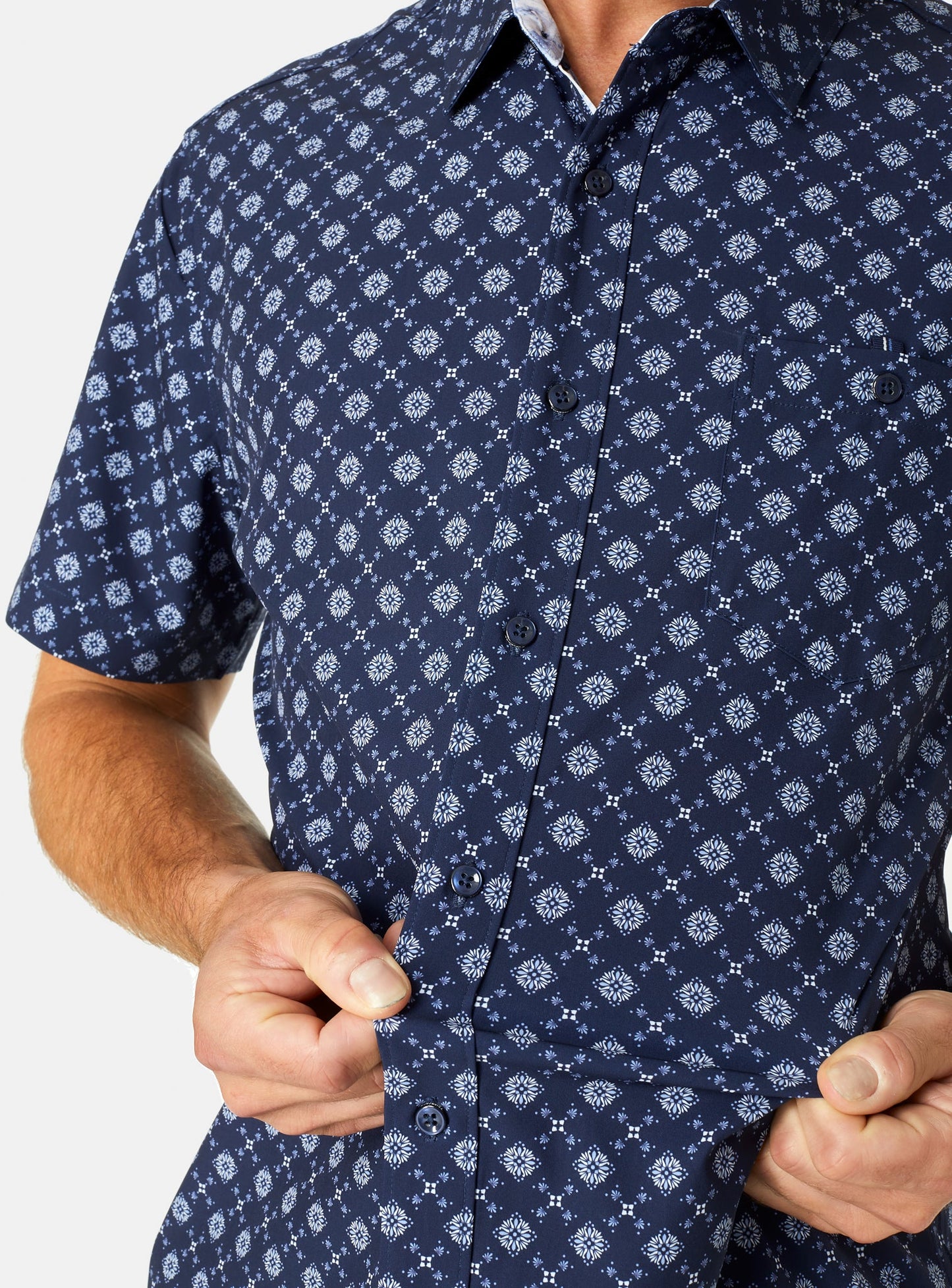 navy-7362