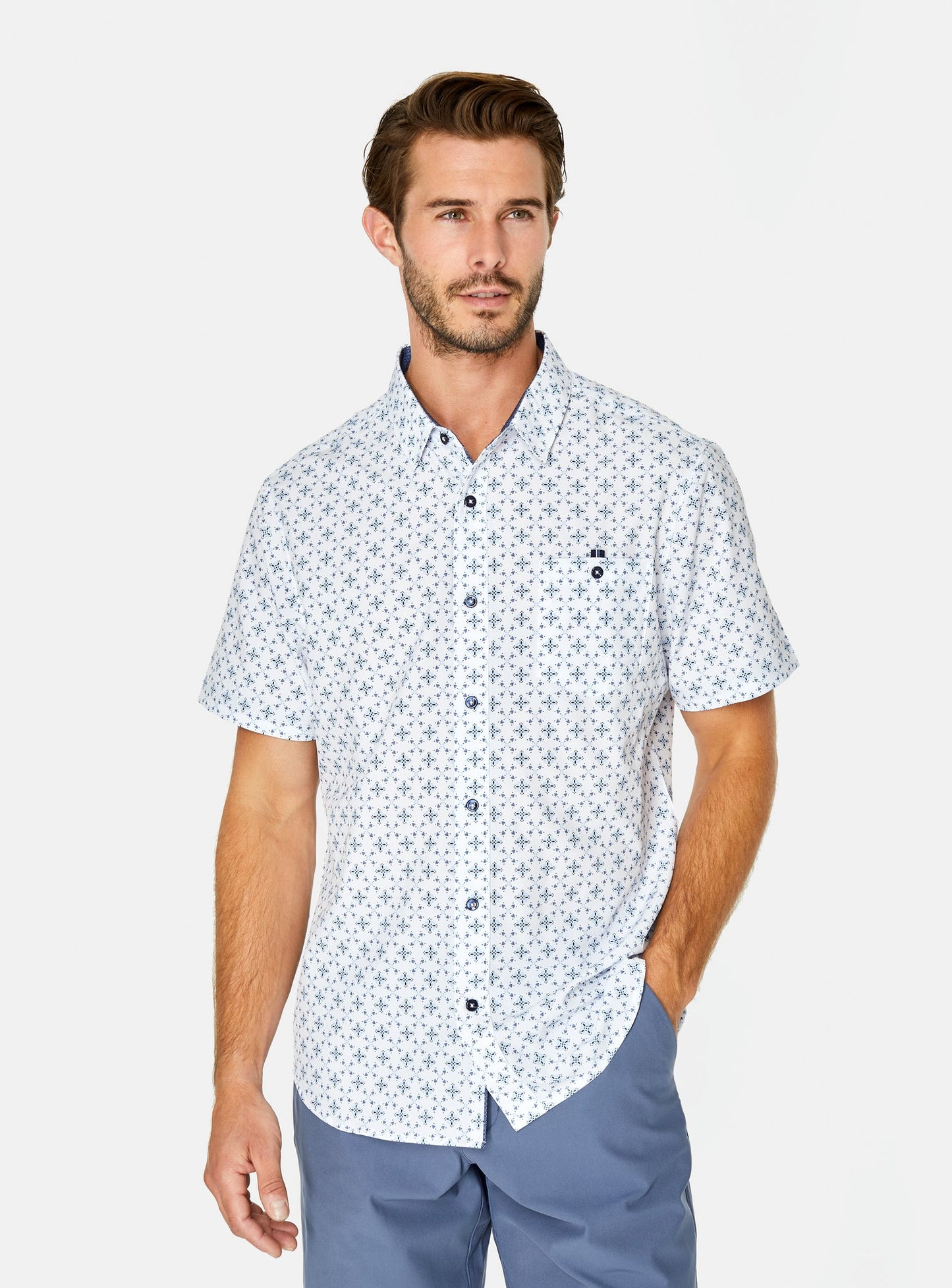 white-7362