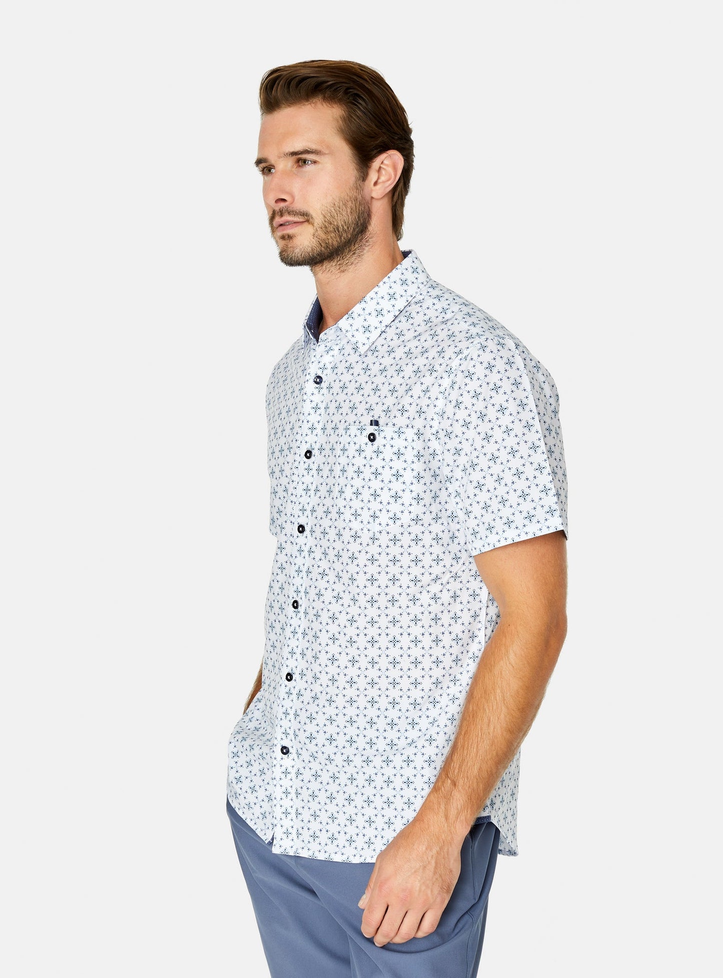white-7362
