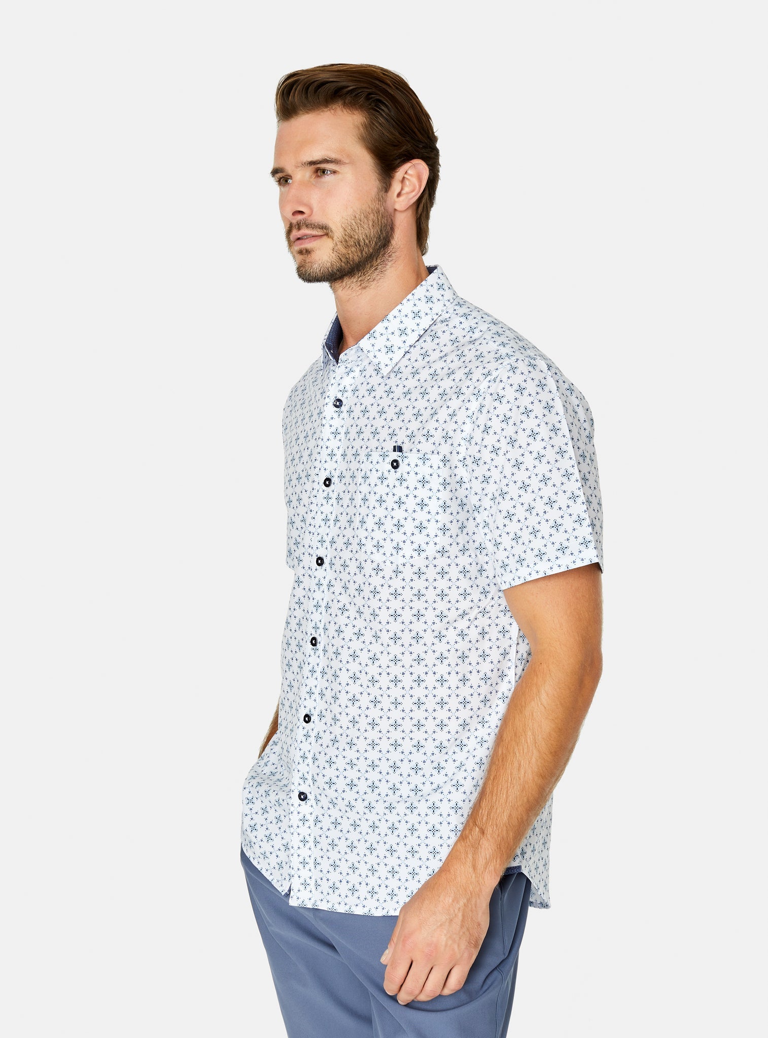 white-7362