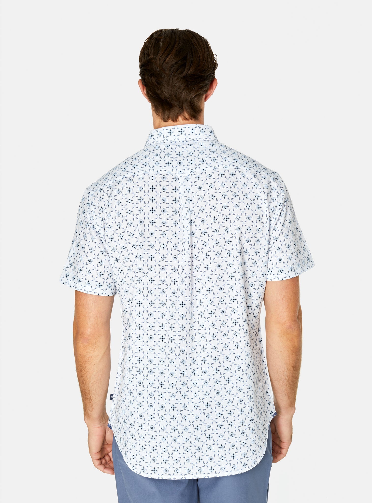 white-7362