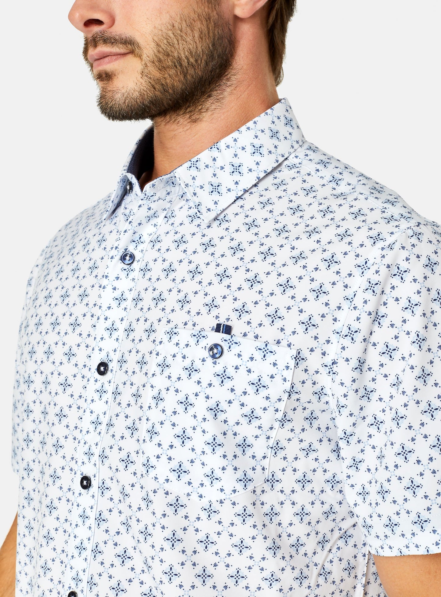 white-7362