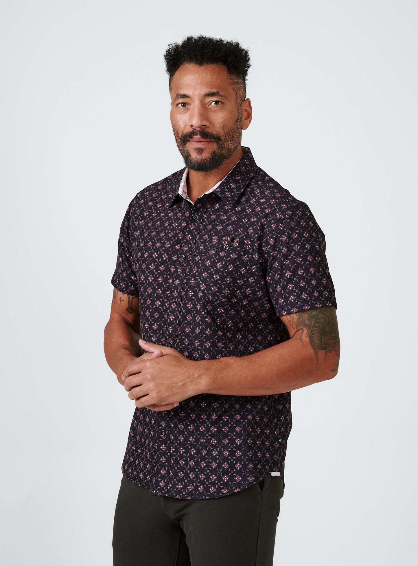 black-7362