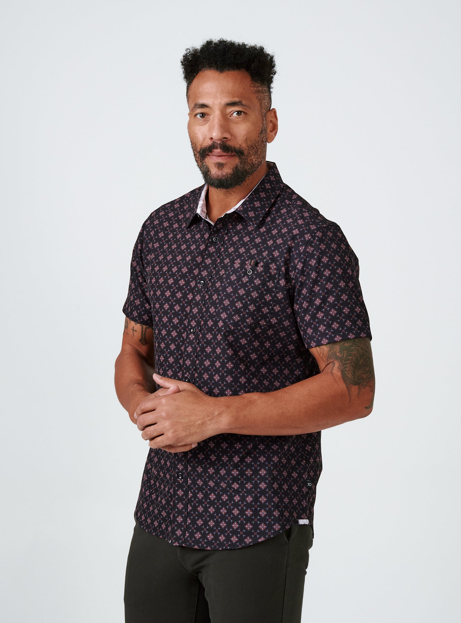 black-7362
