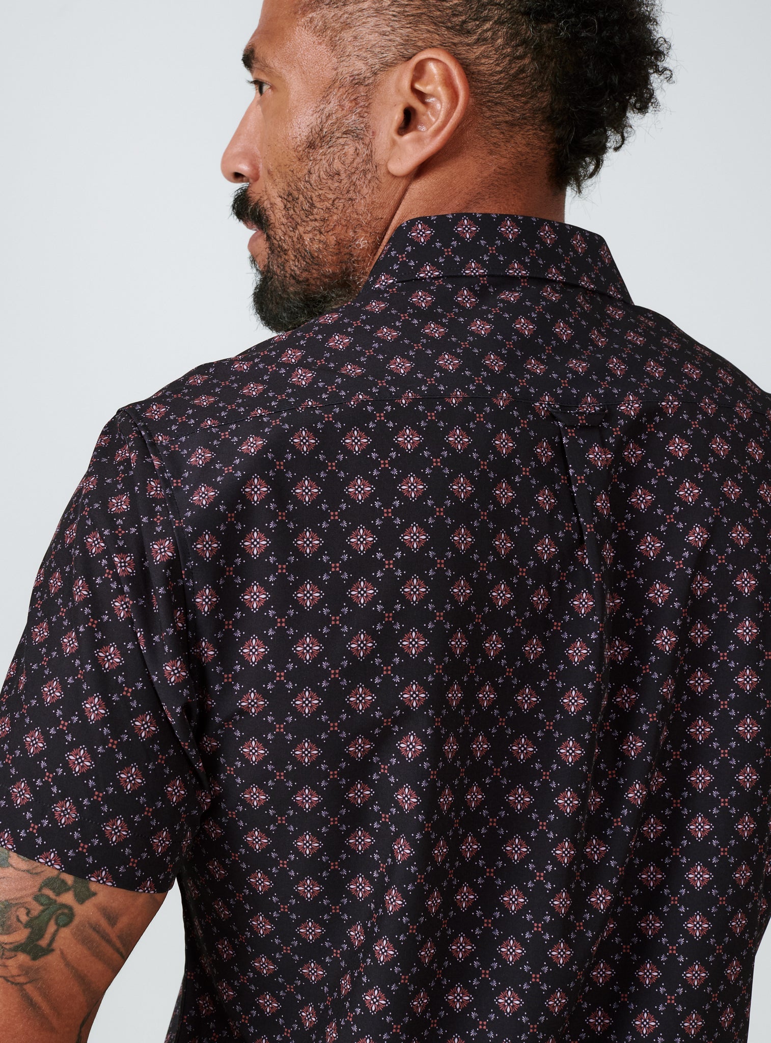 black-7362