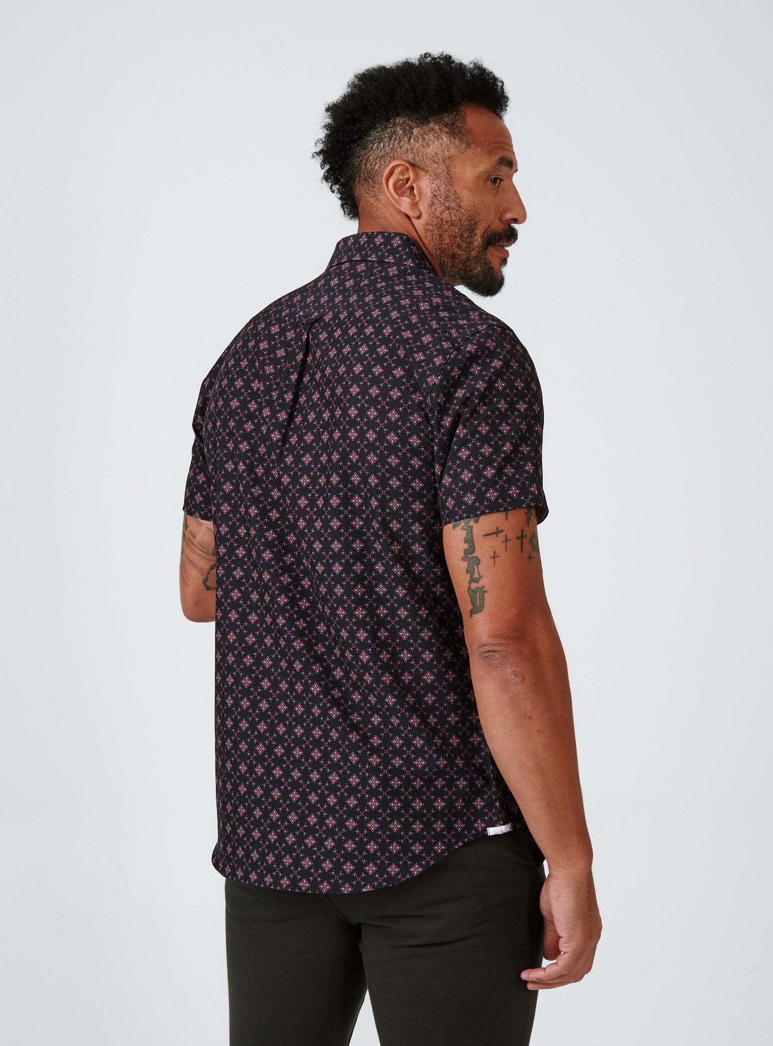 black-7362