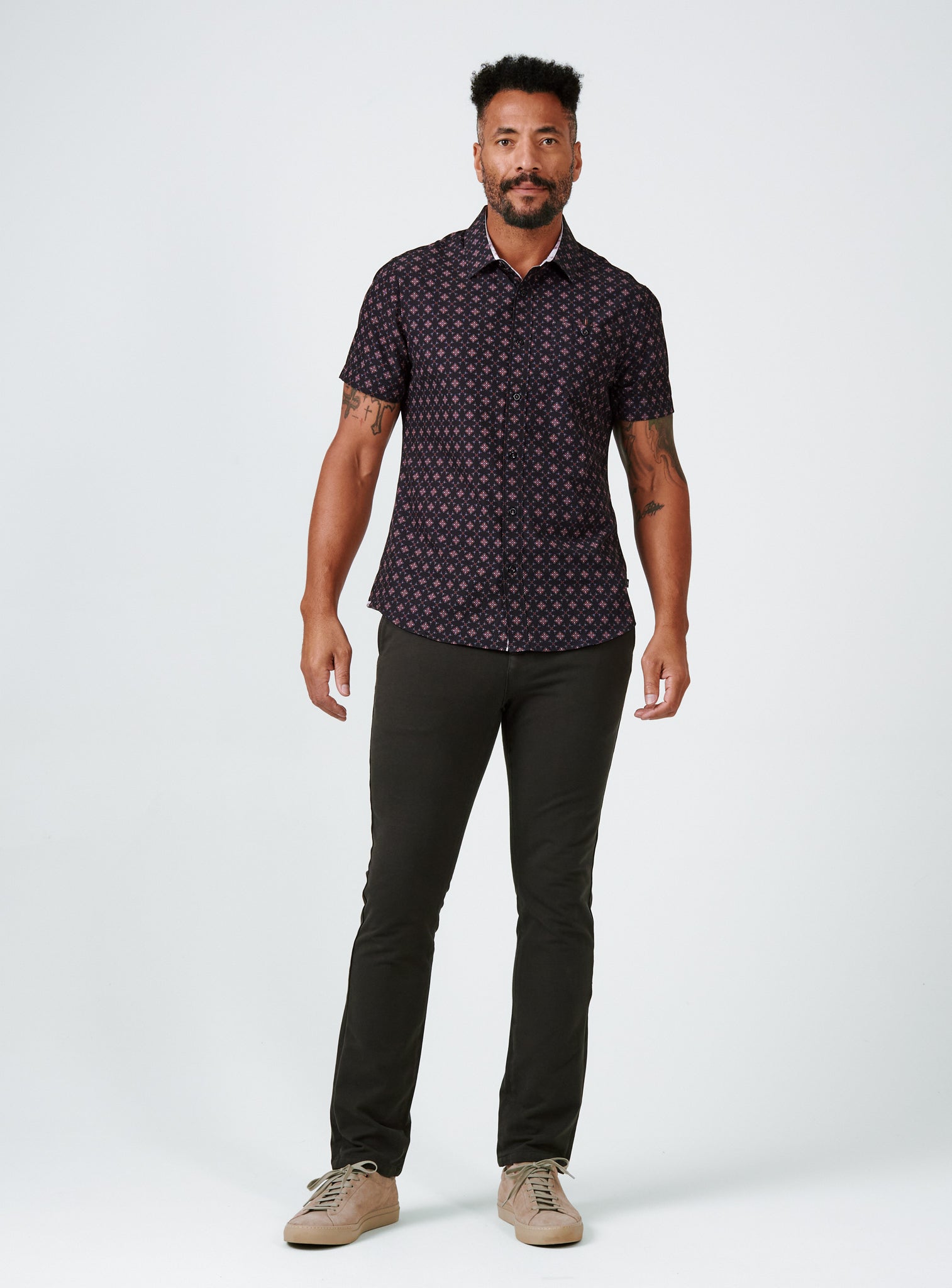 black-7362