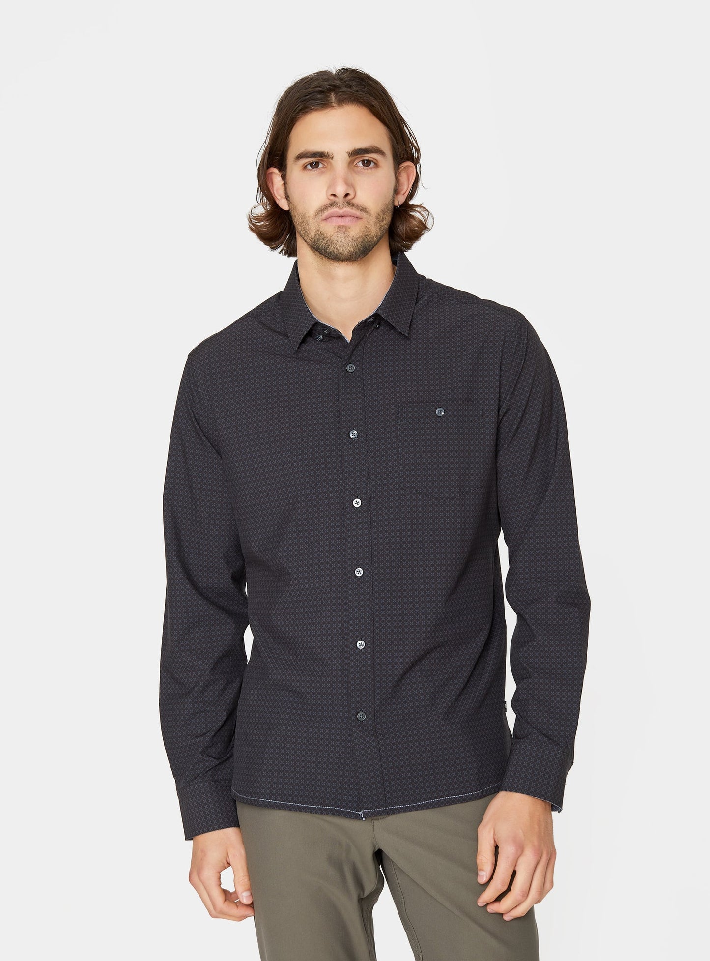 black-7368