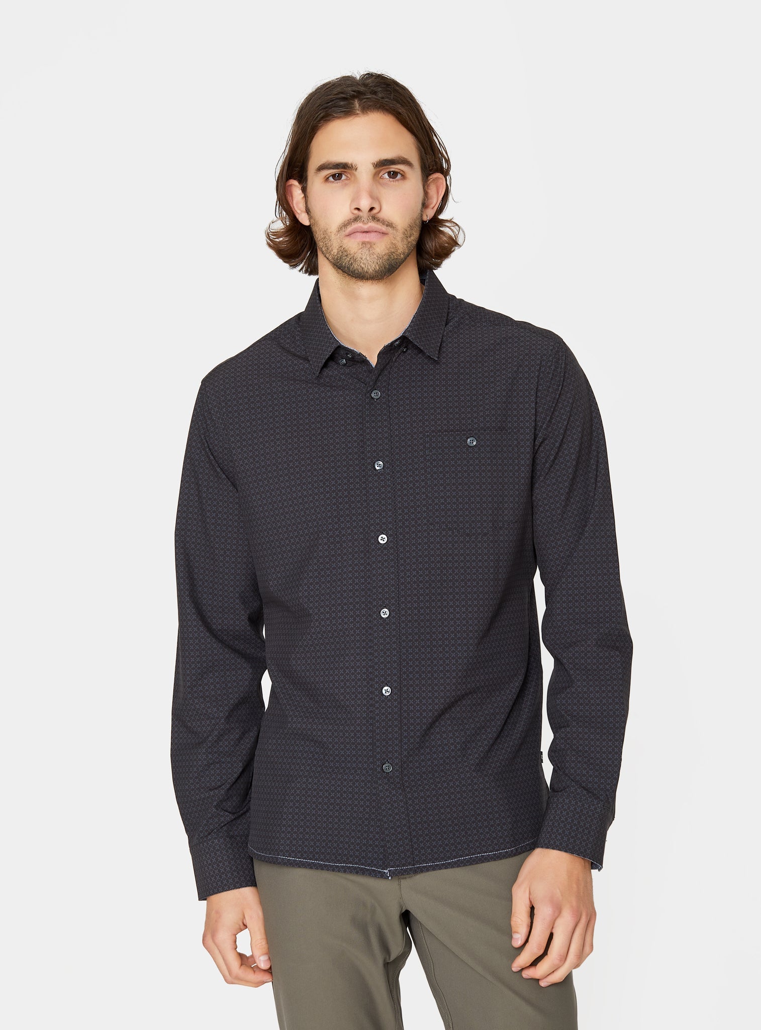 black-7368