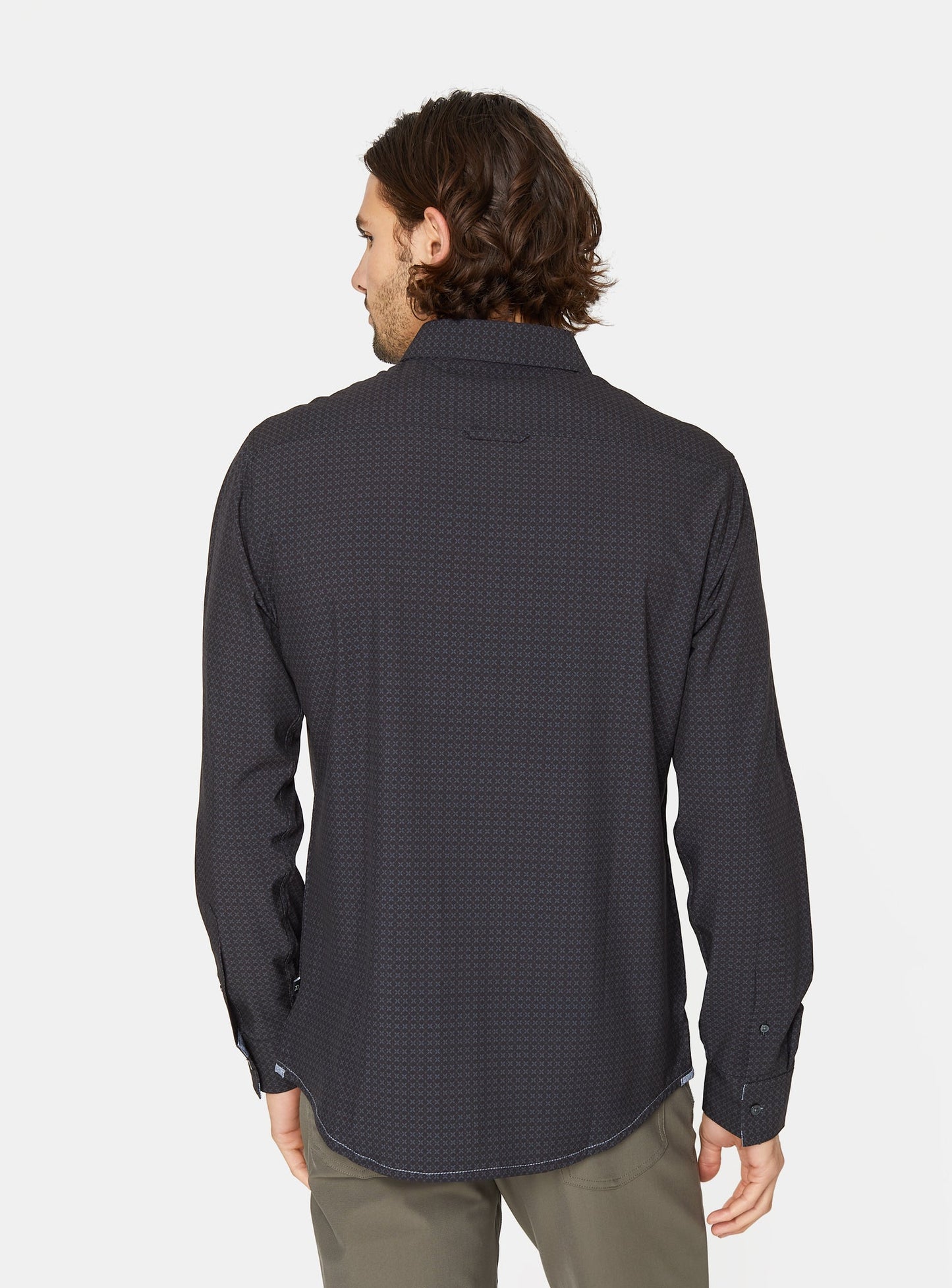 black-7368