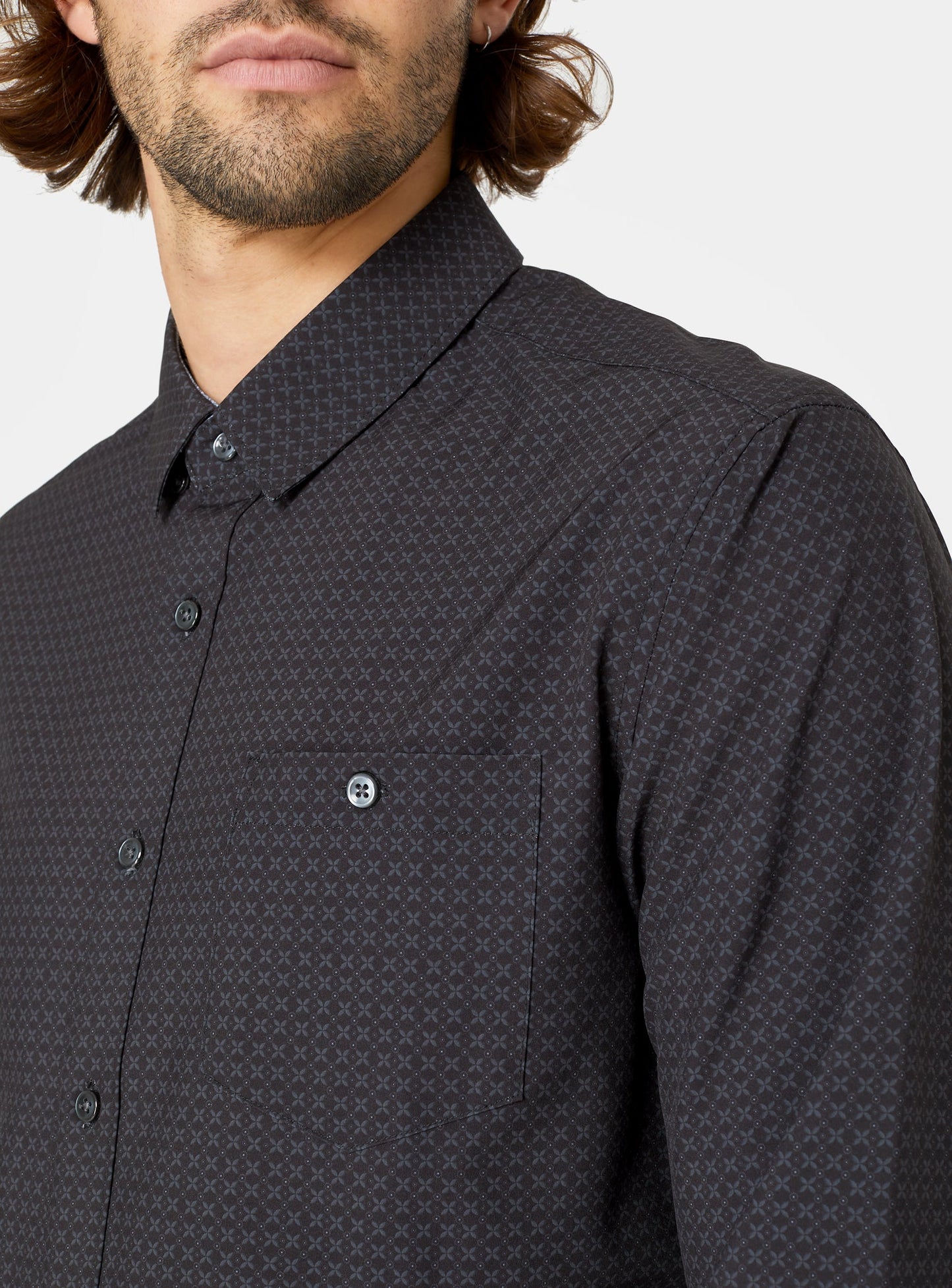 black-7368