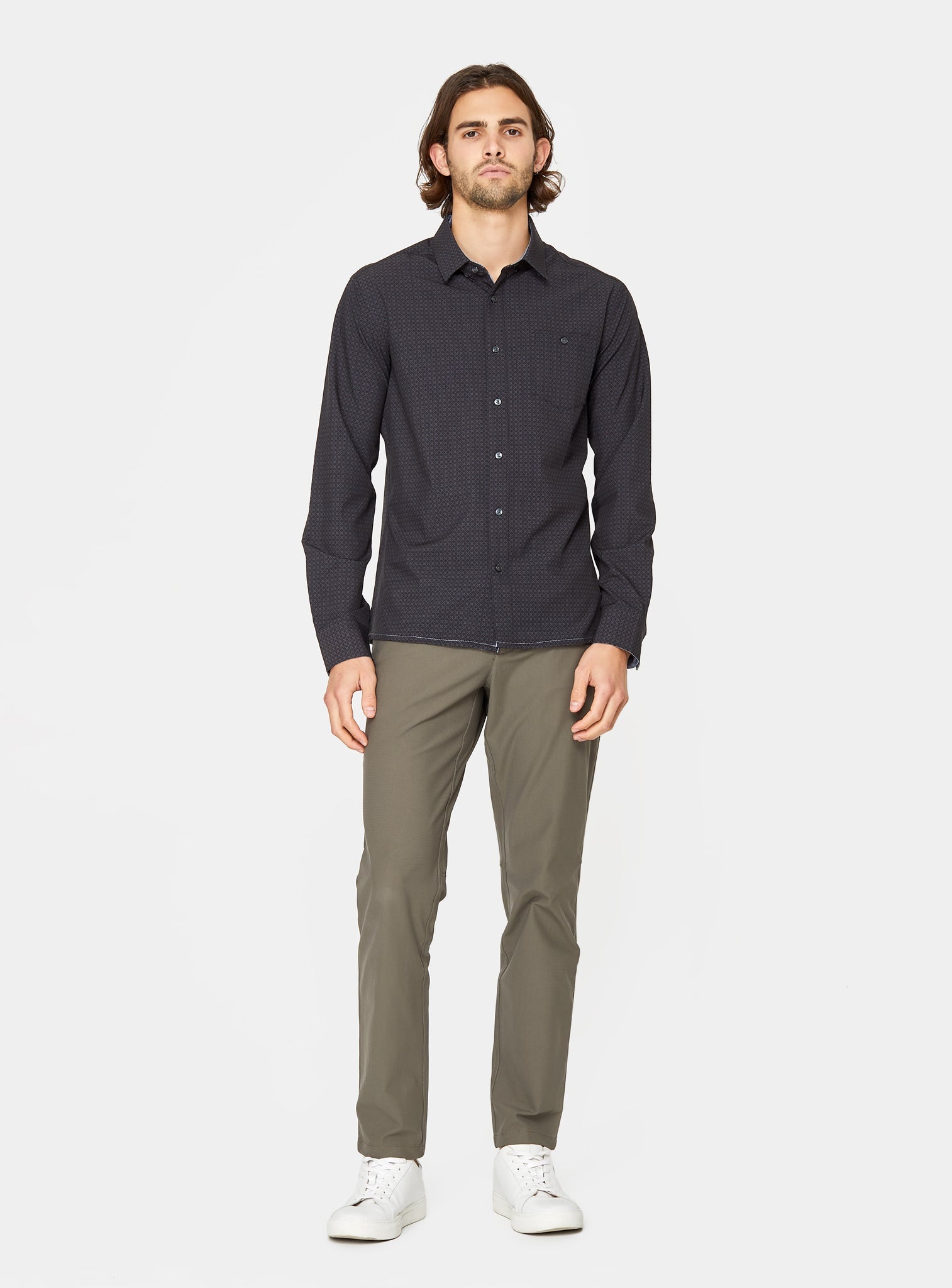 black-7368