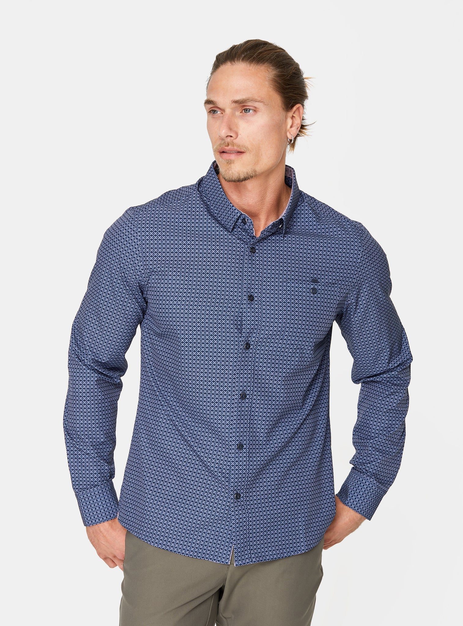navy-7368