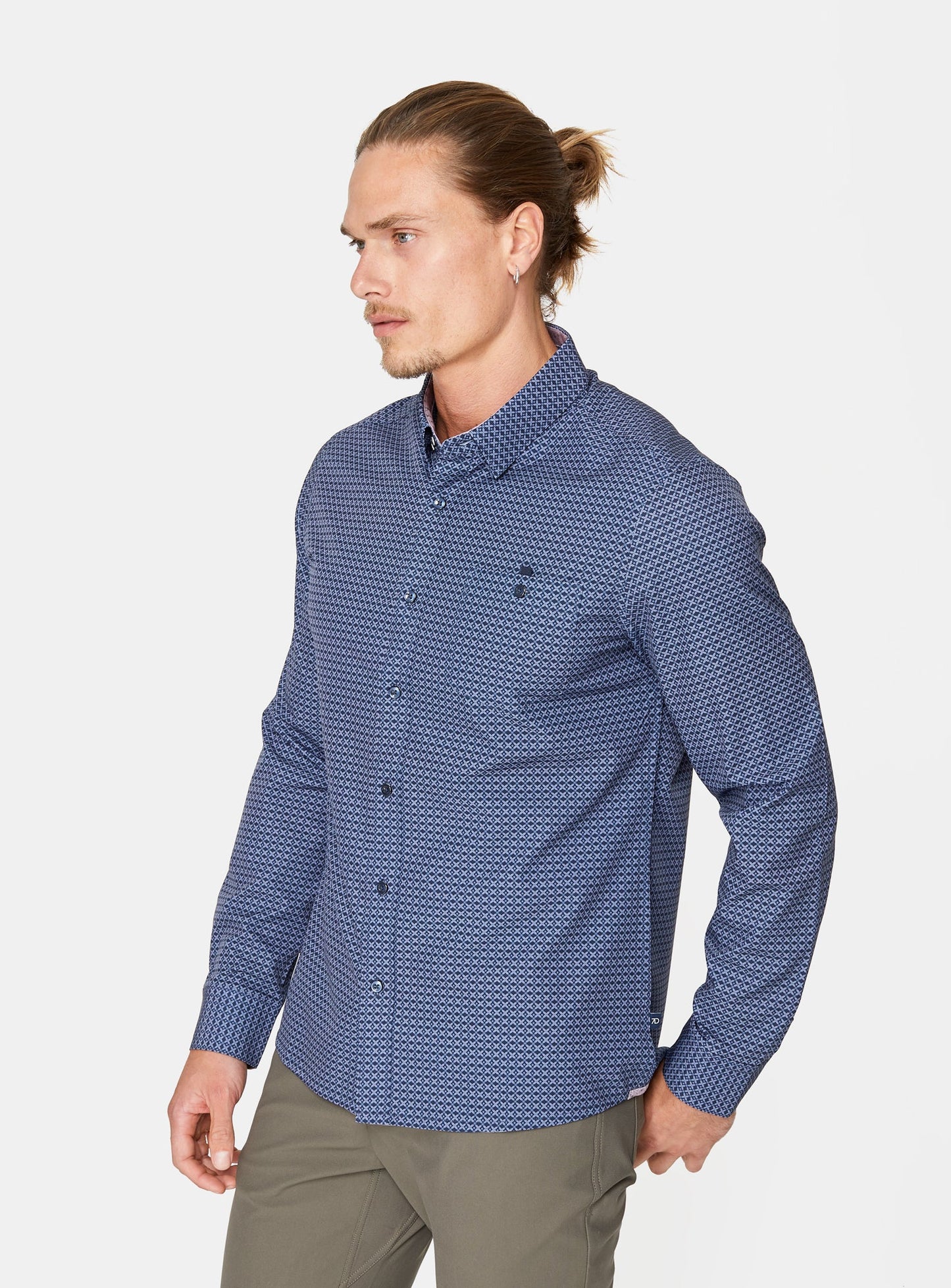 navy-7368