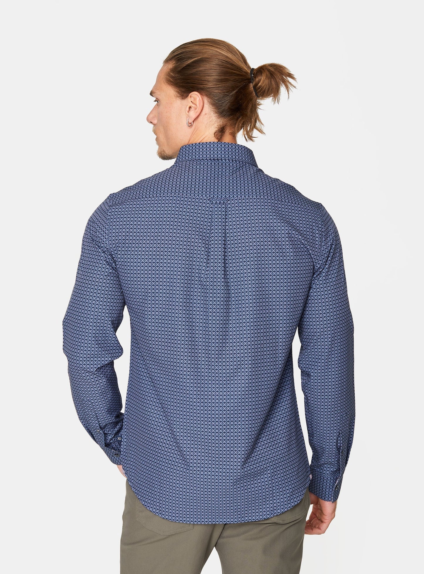 navy-7368