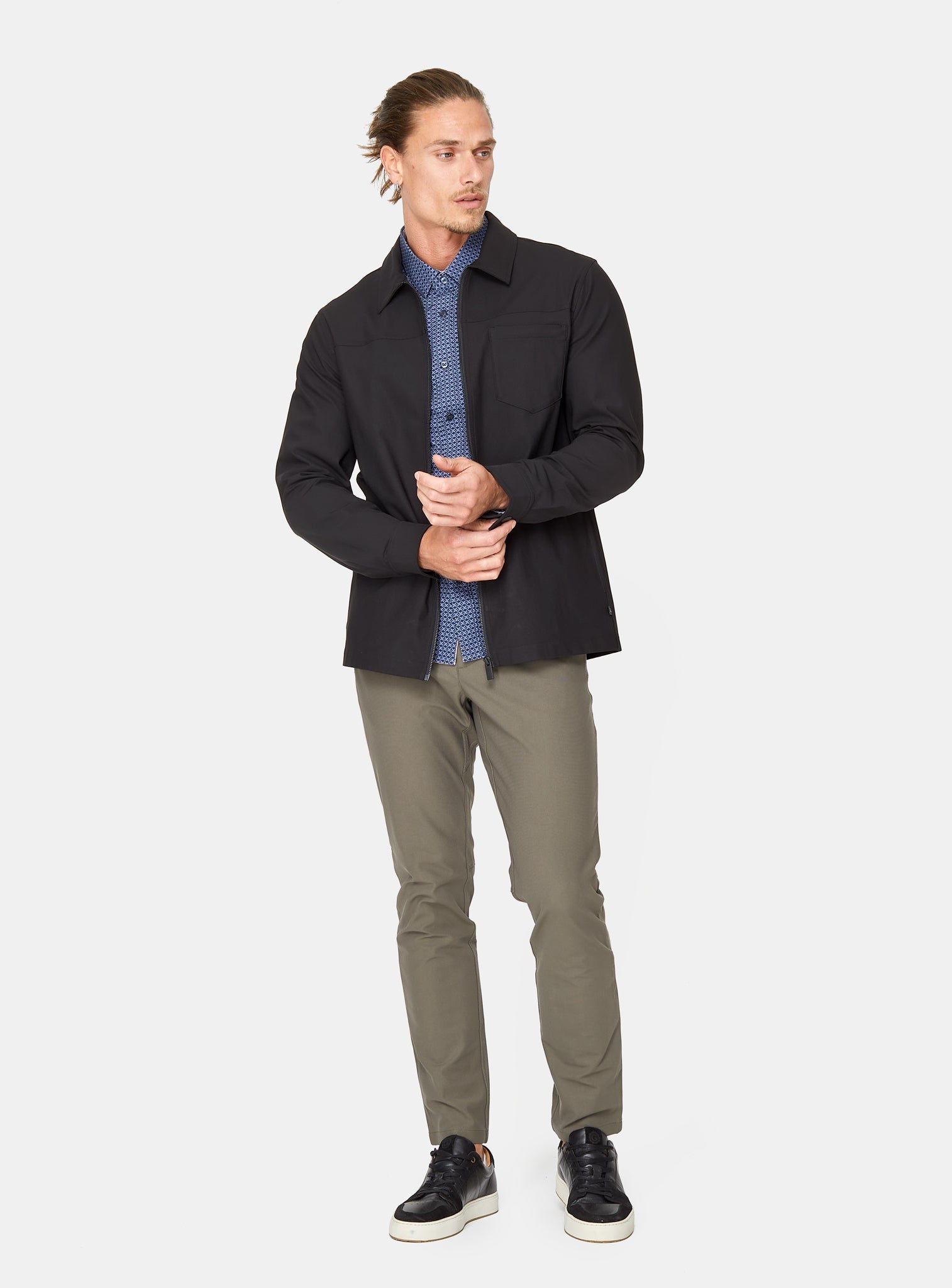 navy-7368