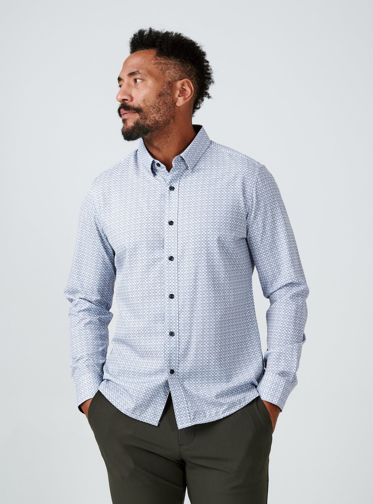 white-7368