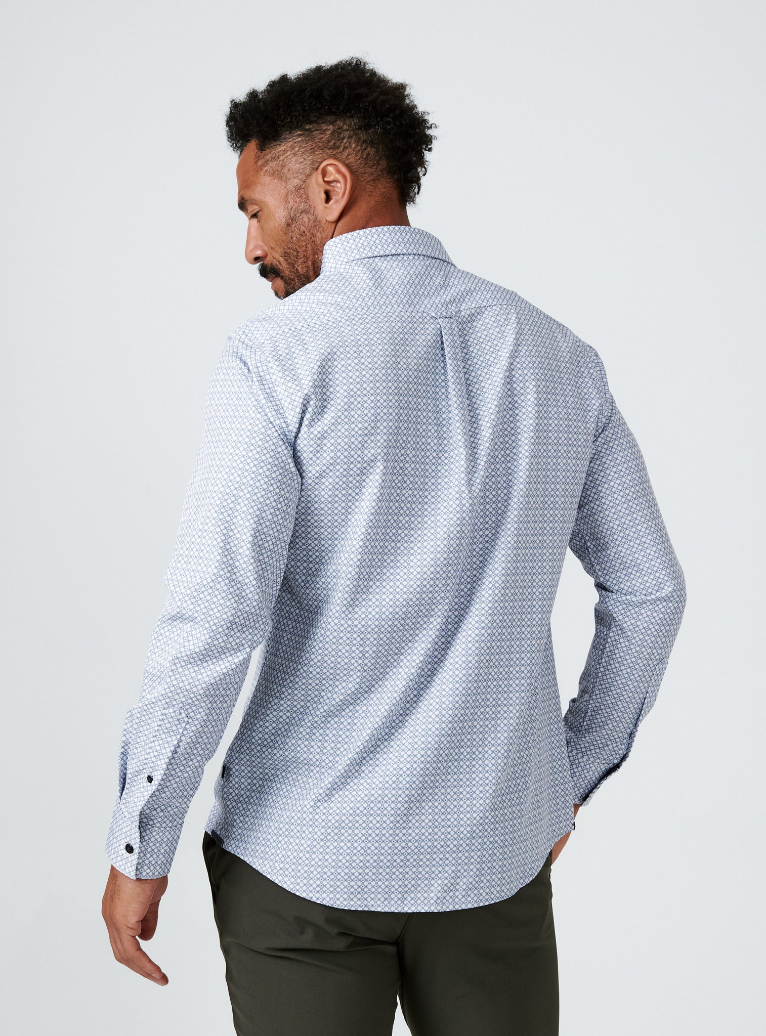 white-7368