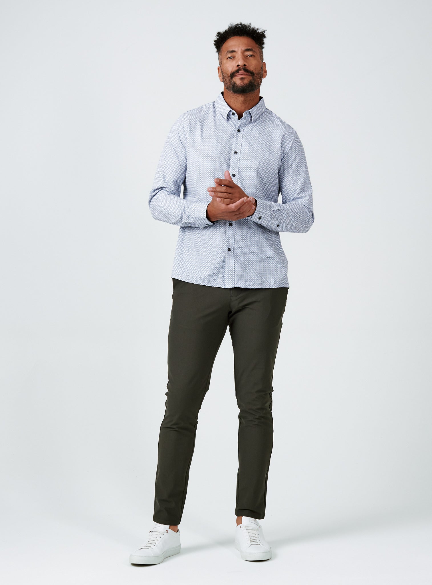 white-7368