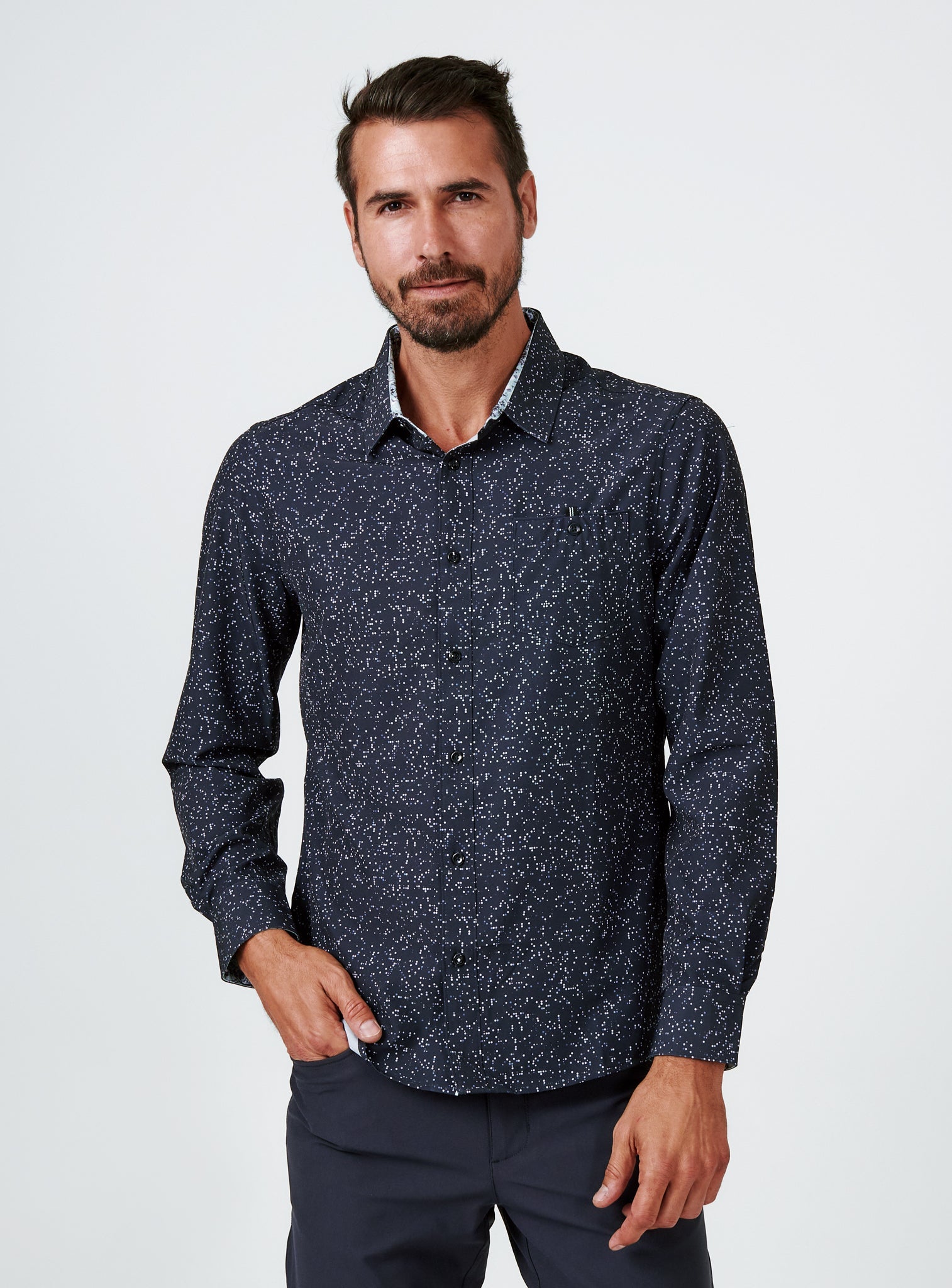 black-7372