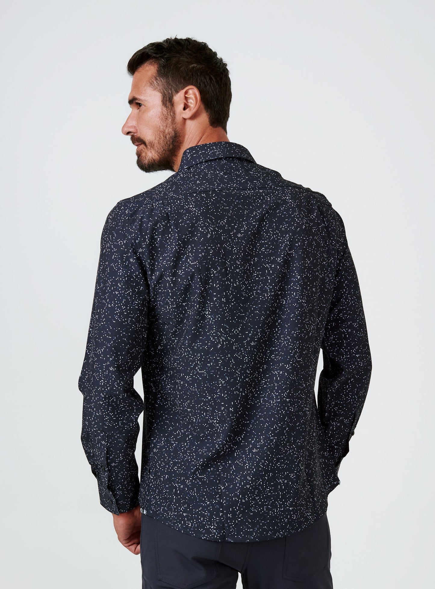 black-7372