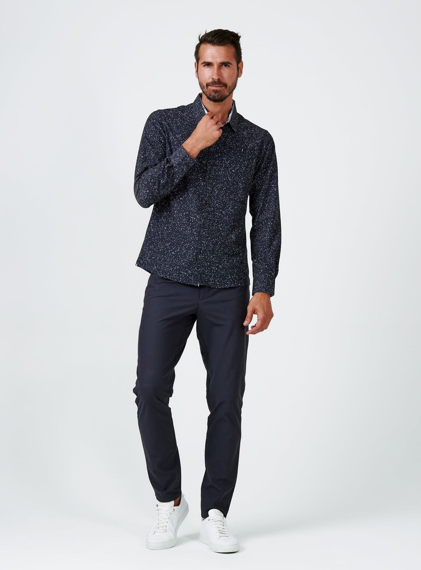 black-7372