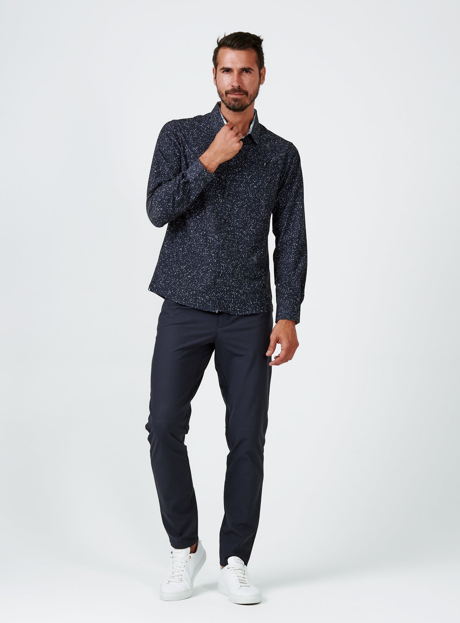 black-7372