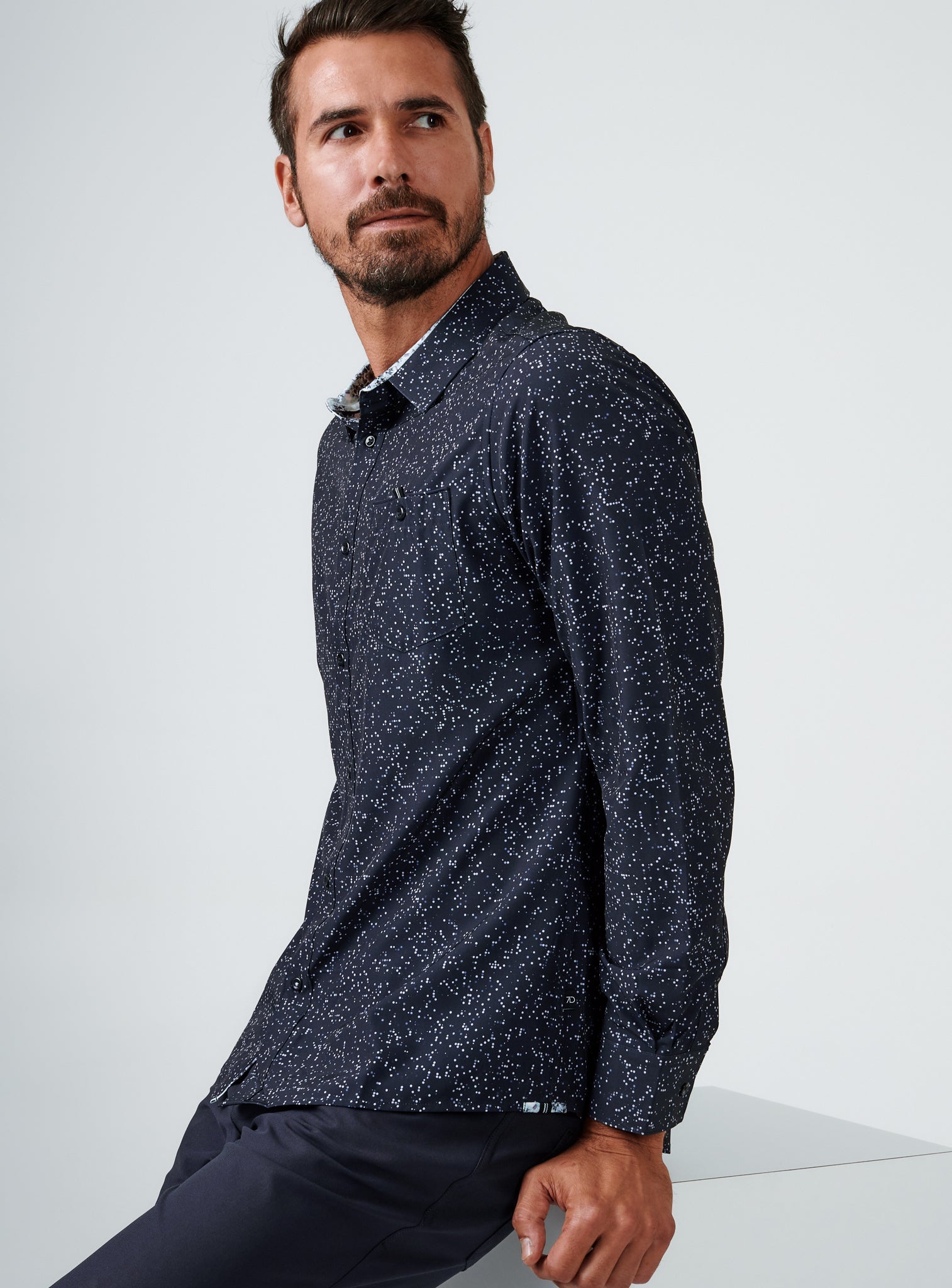 black-7372