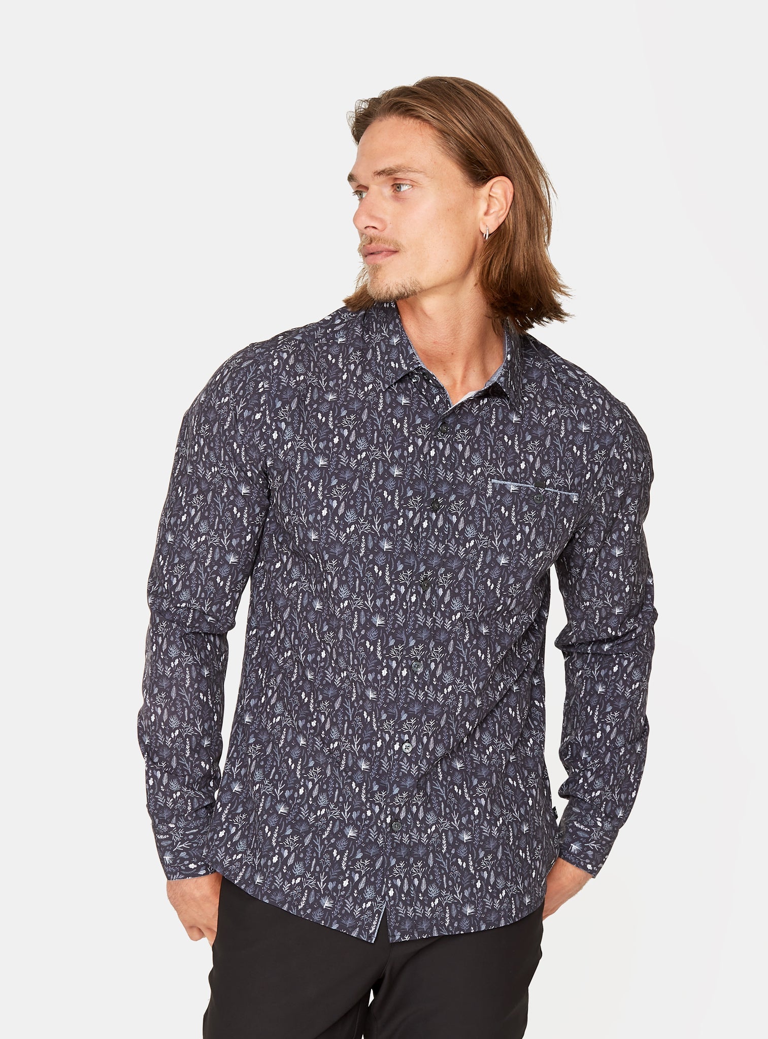 black-7373