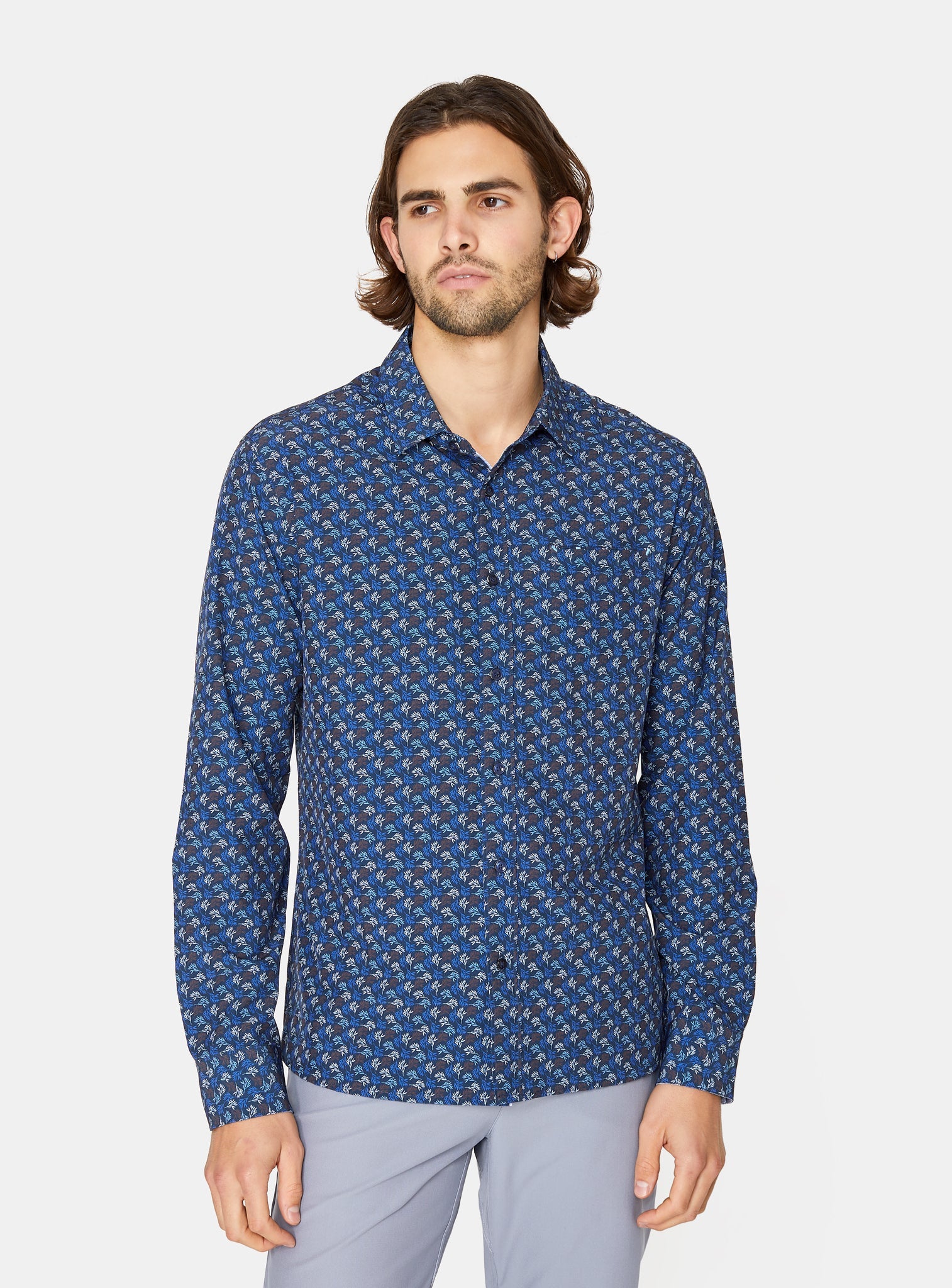 navy-7374