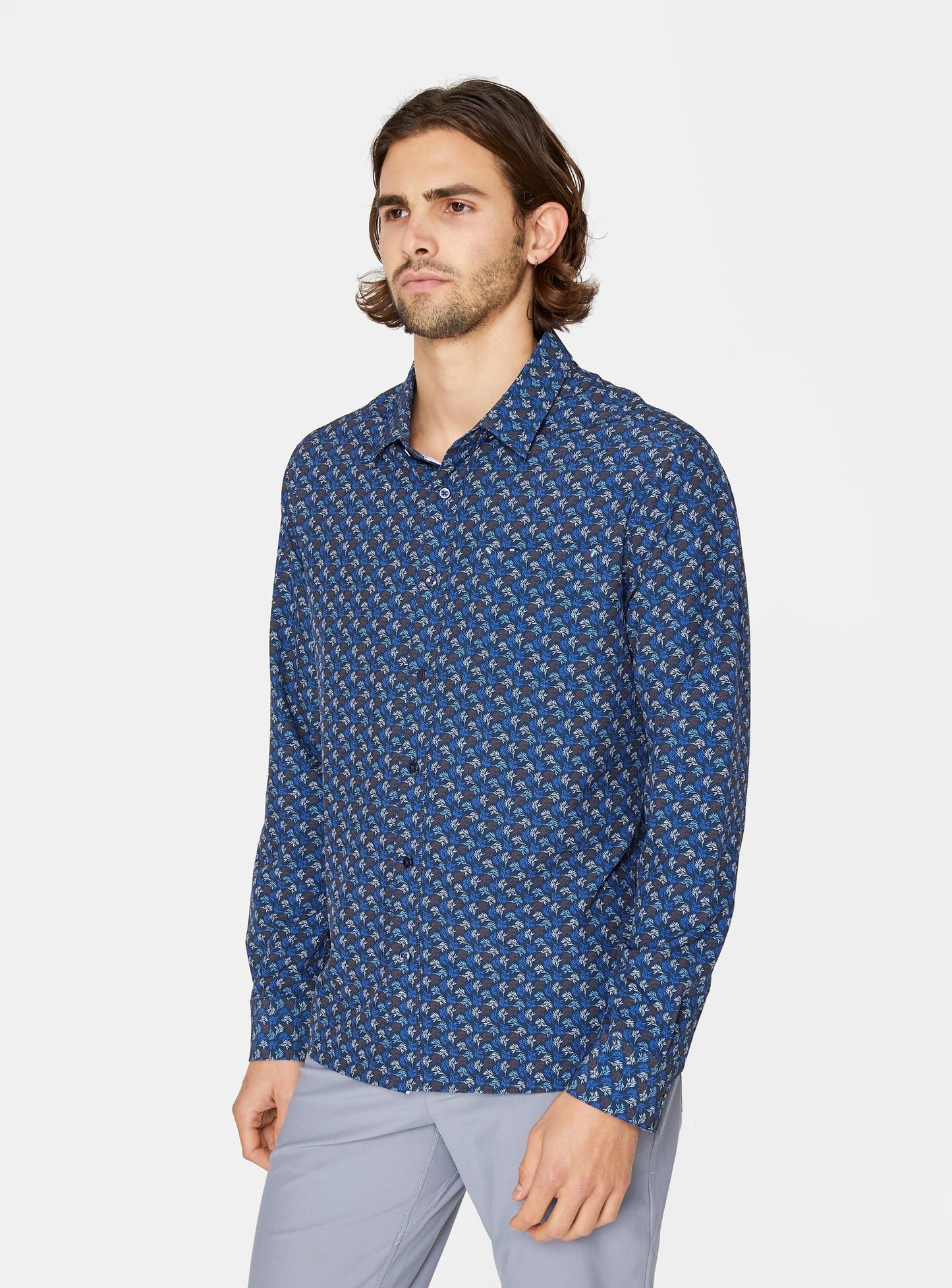navy-7374
