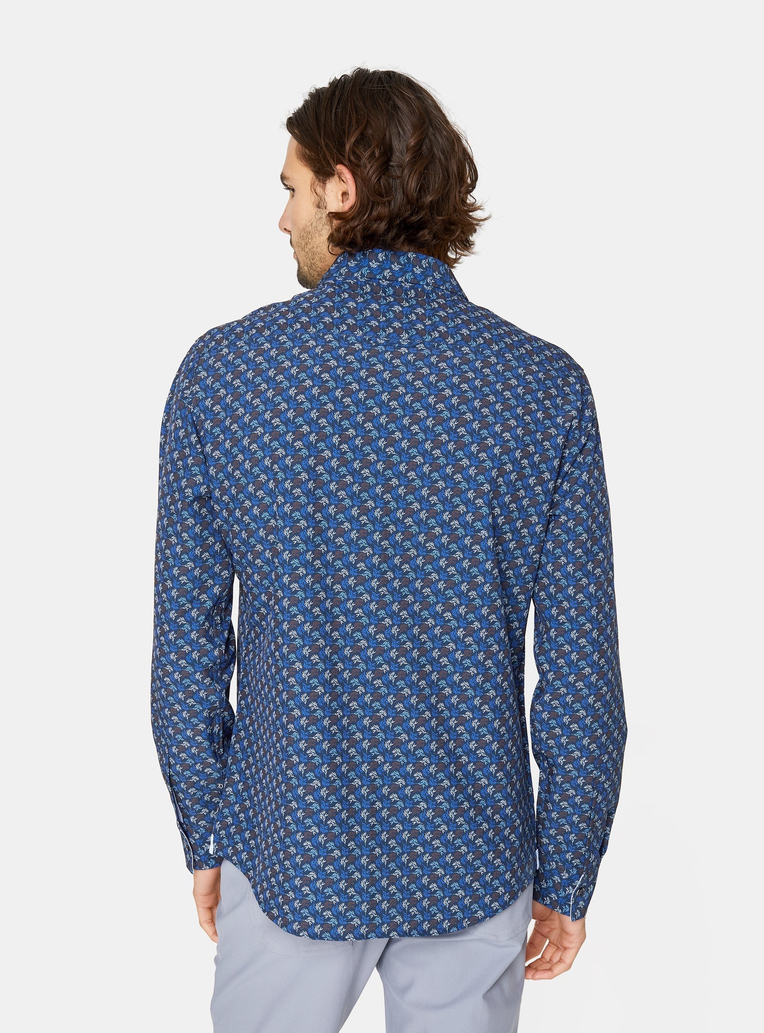 navy-7374