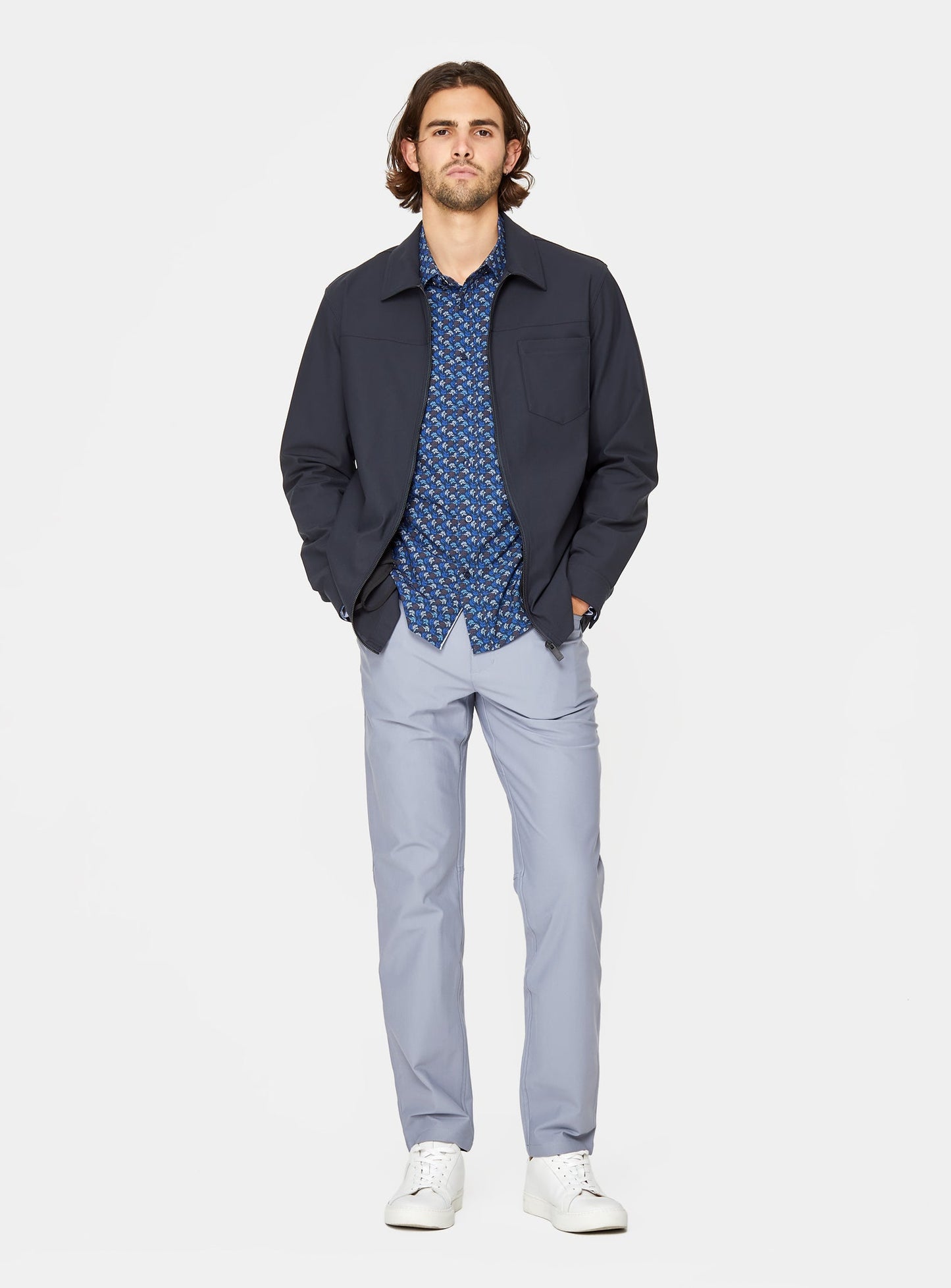 navy-7374