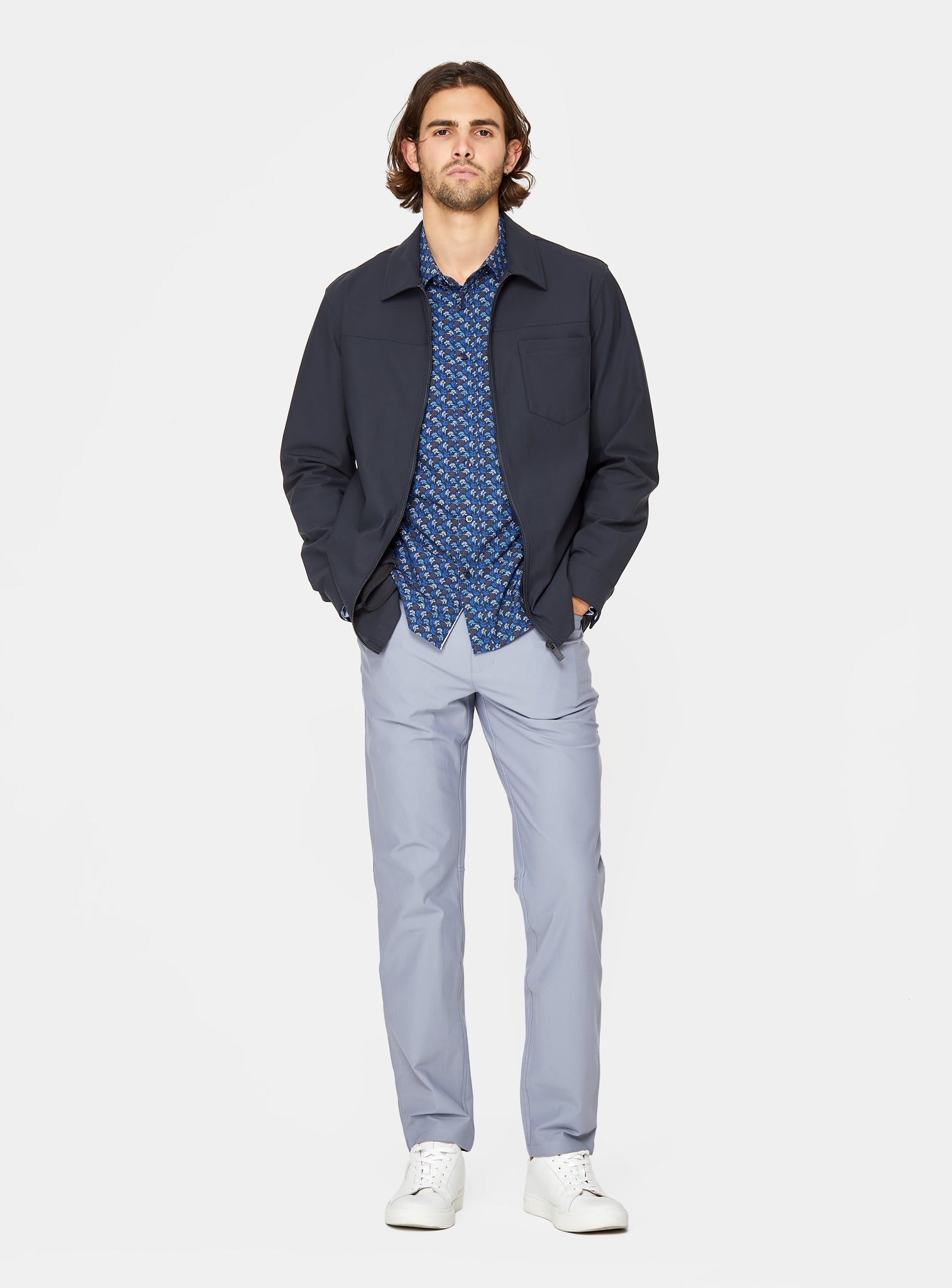 navy-7374