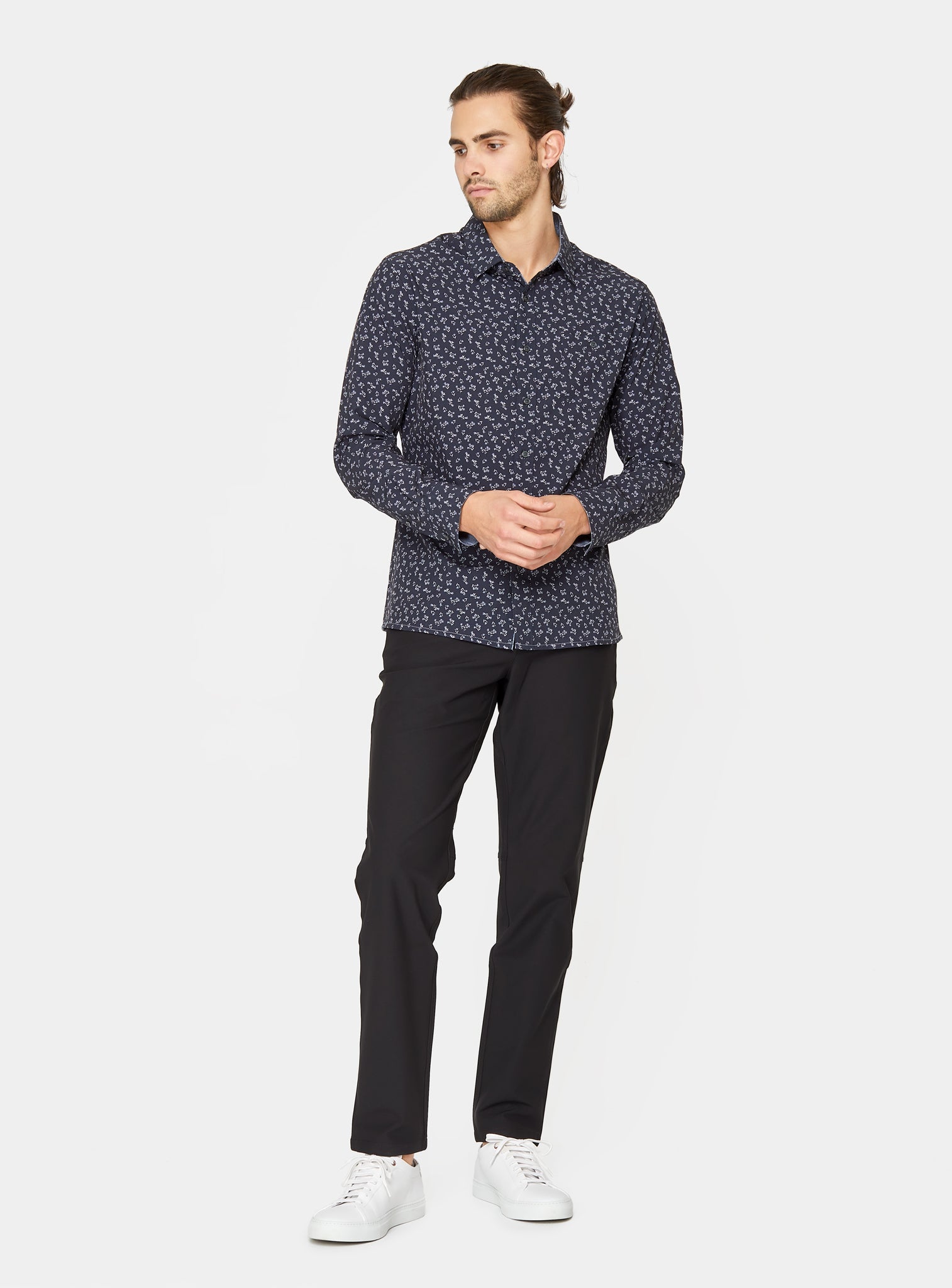 black-7377