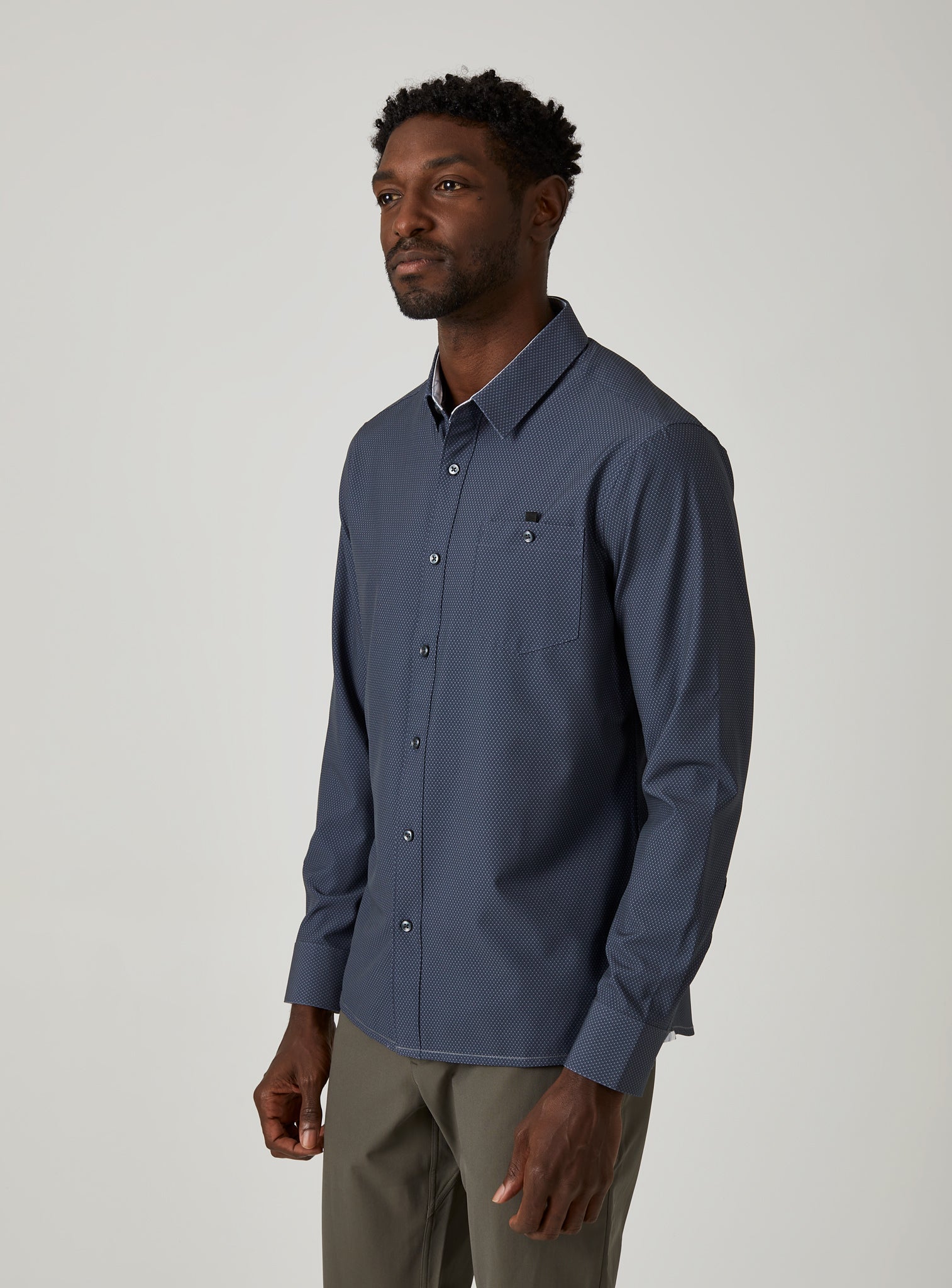 black-7379