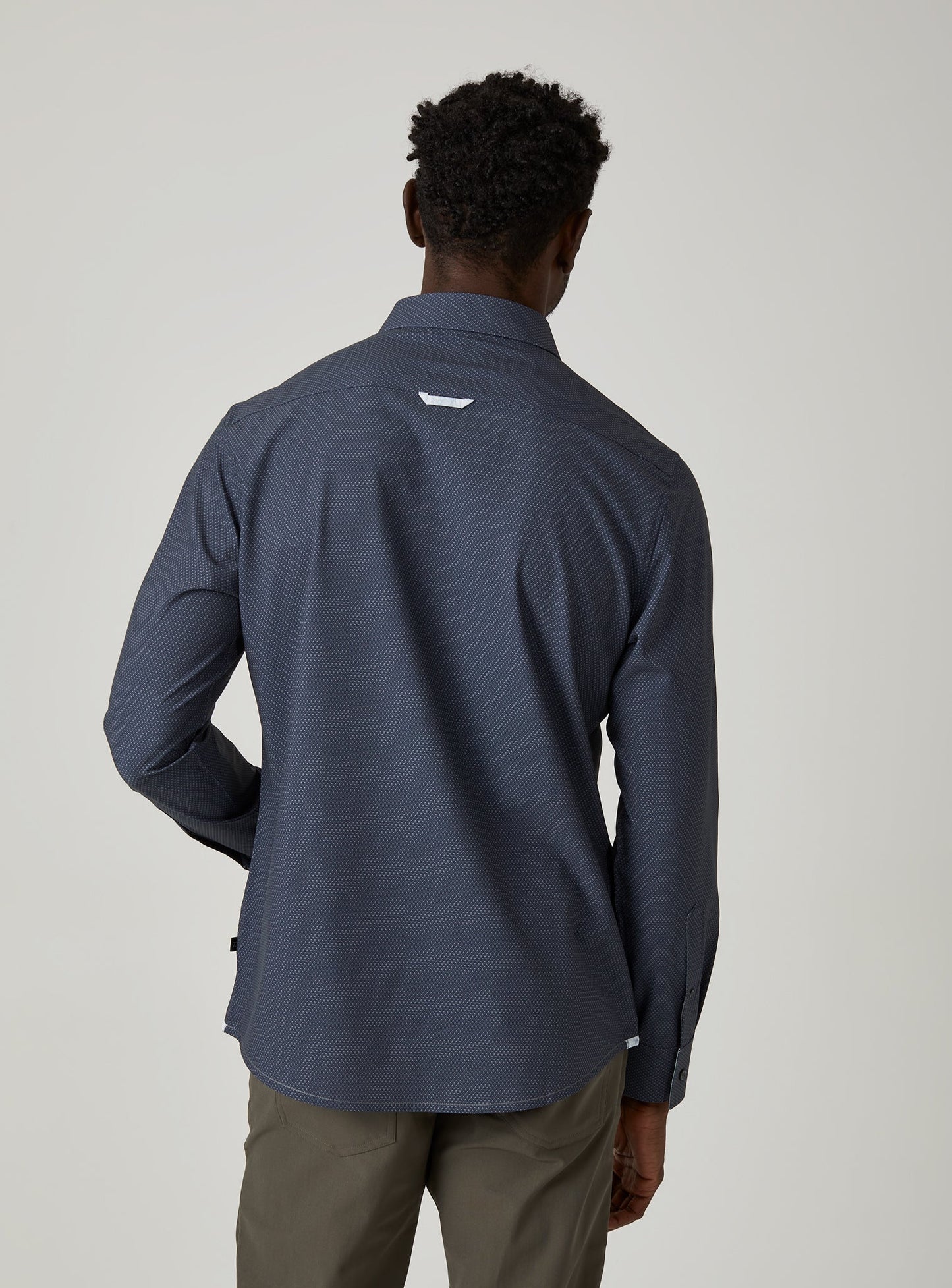 black-7379