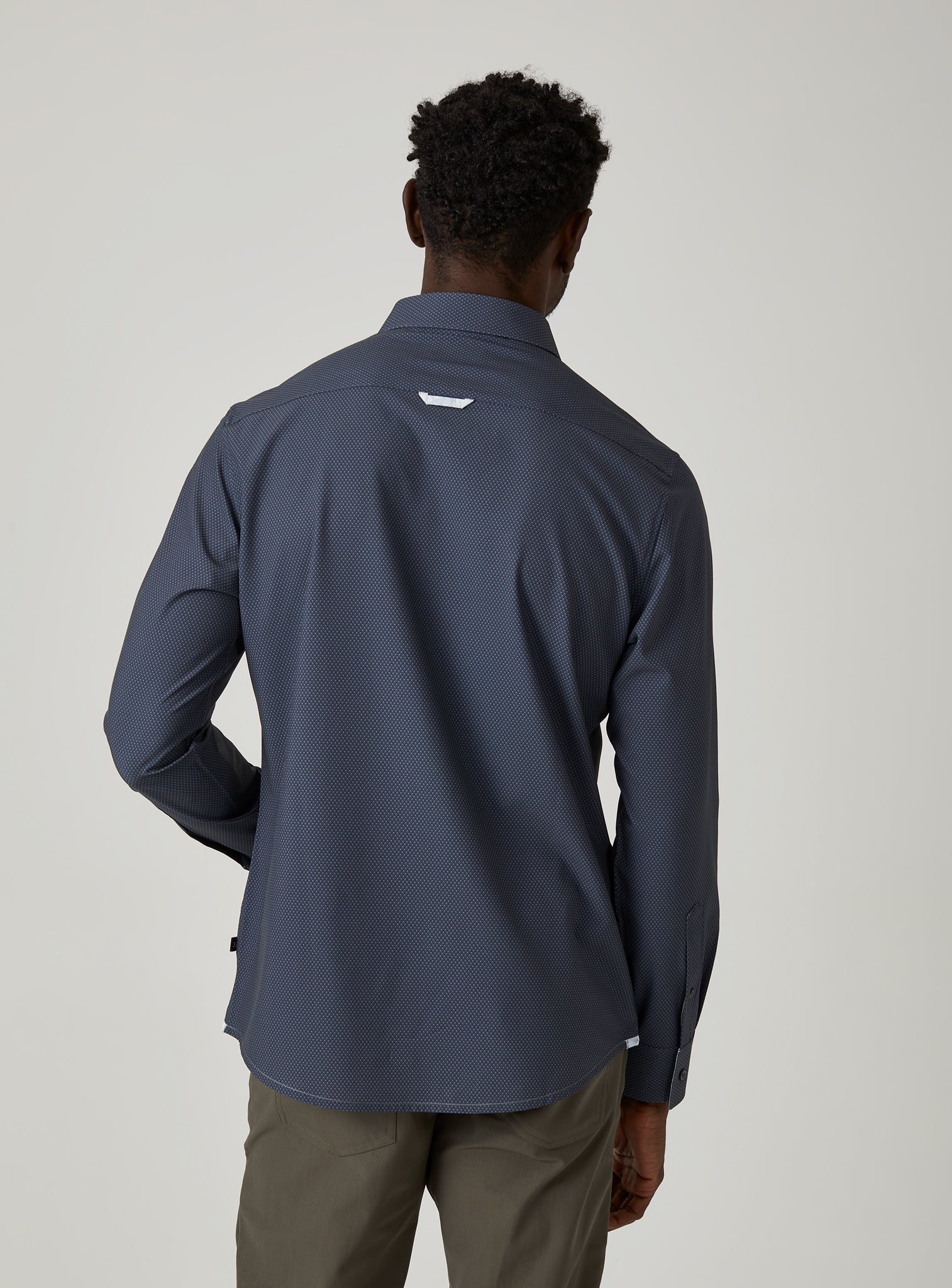 black-7379